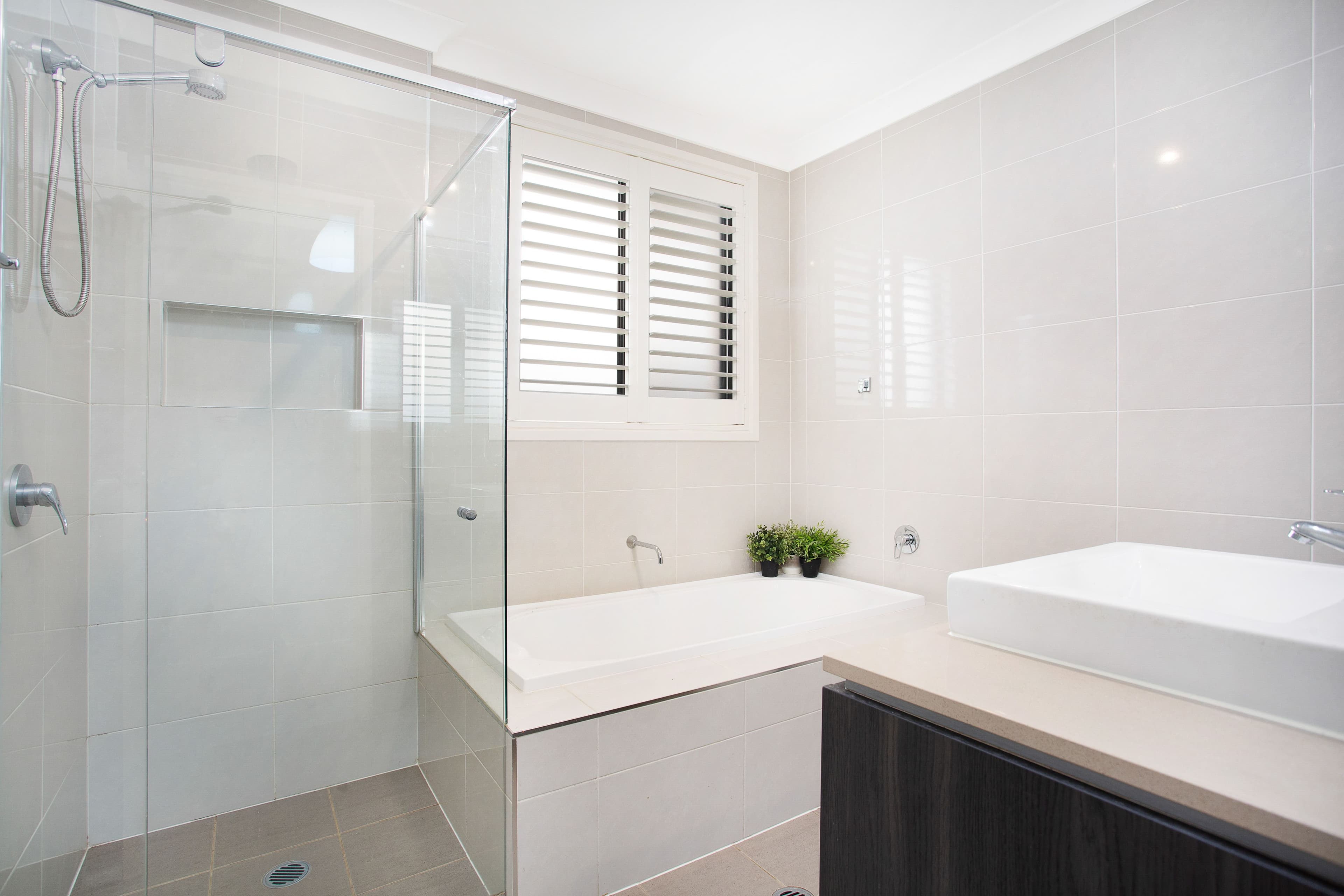 11 Brocklebank Street, Box Hill NSW 2765, Box Hill - Thumbnail 8