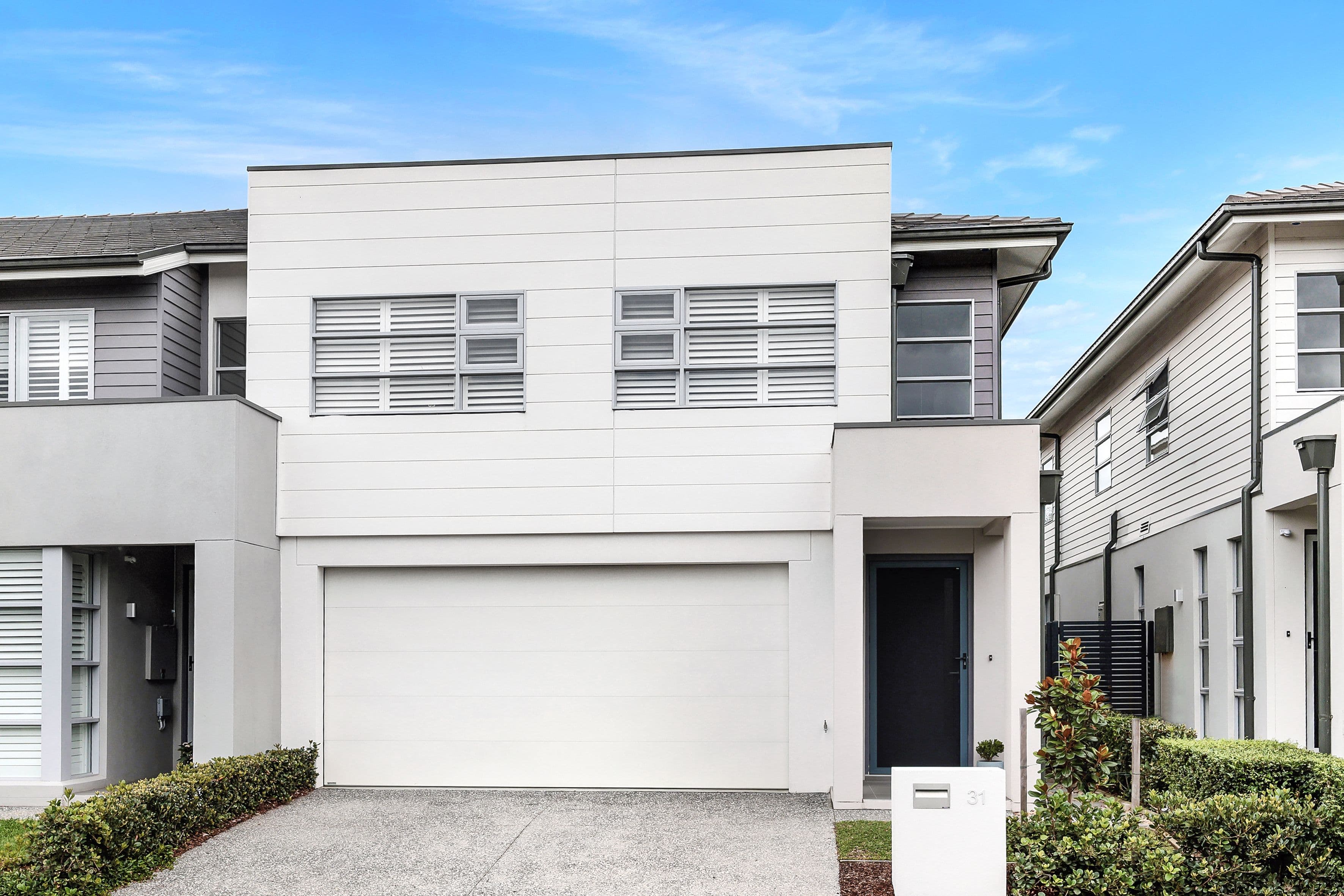 31 Aspect Crescent, Glenmore Park NSW 2745, Glenmore Park - Image 1