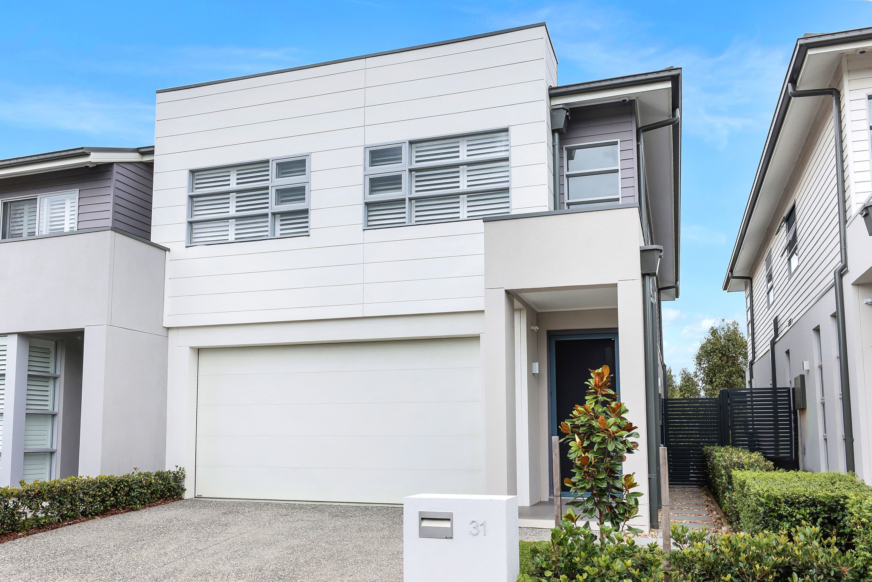 31 Aspect Crescent, Glenmore Park NSW 2745, Glenmore Park - Thumbnail 2