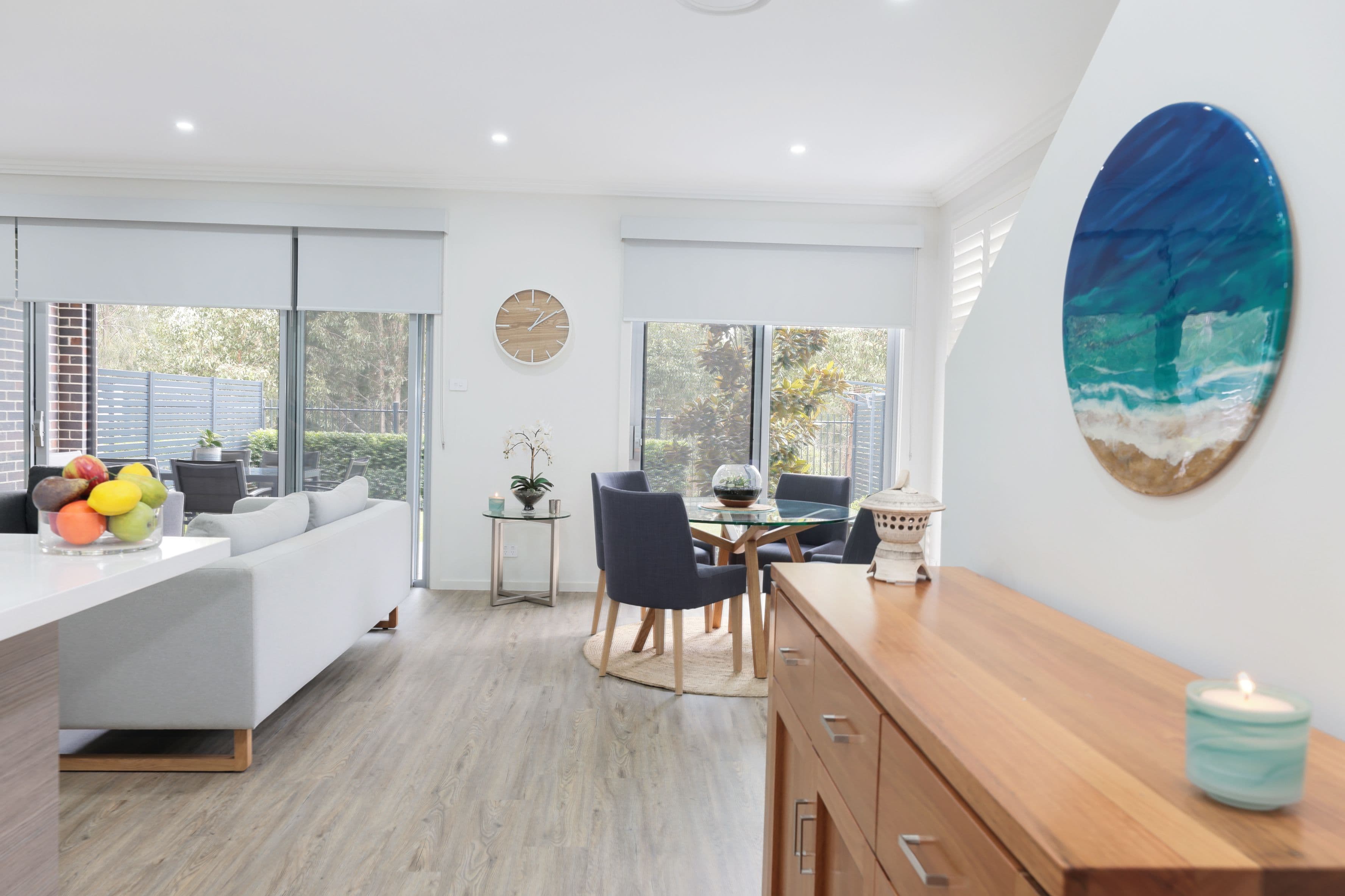 31 Aspect Crescent, Glenmore Park NSW 2745, Glenmore Park - Thumbnail 4