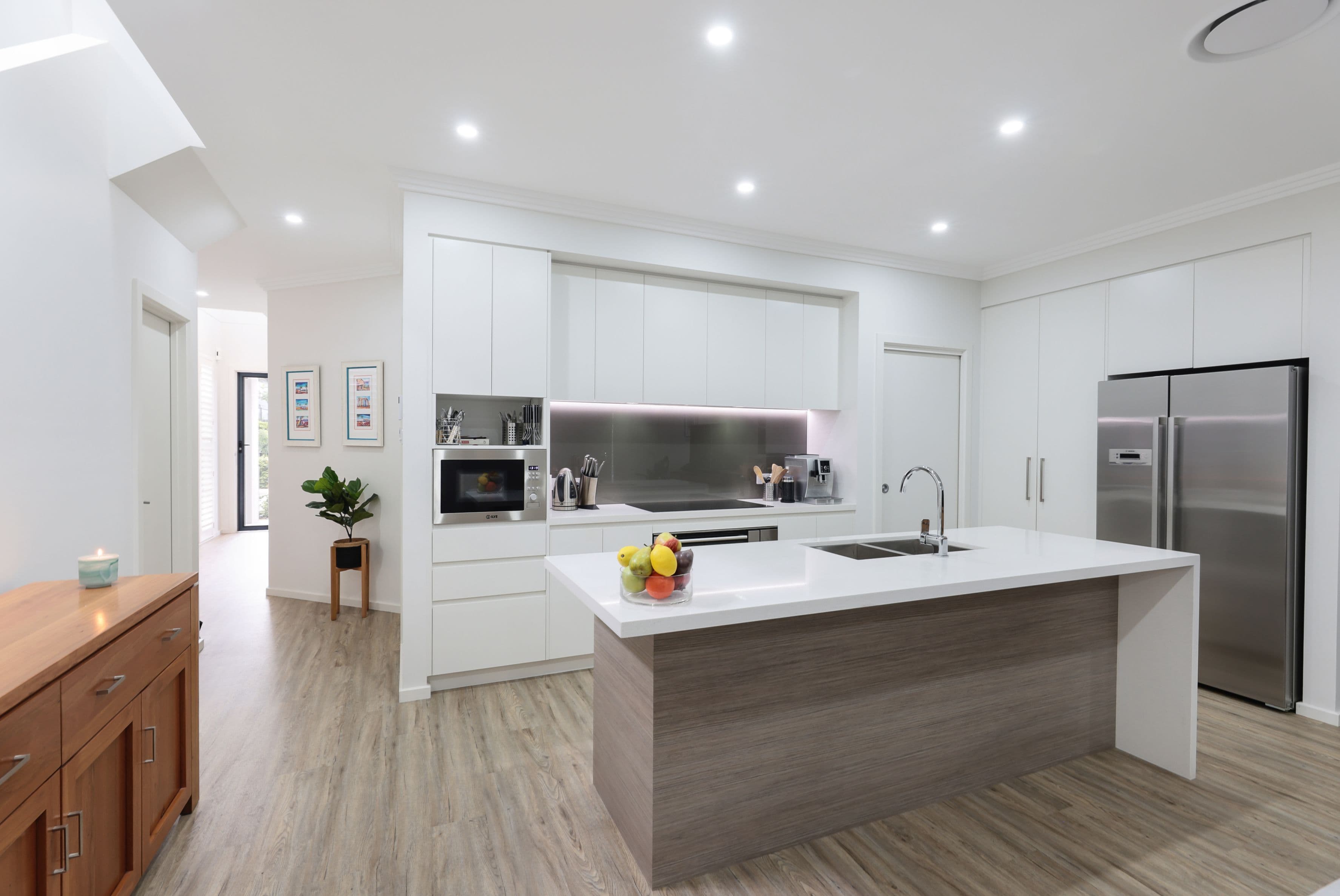 31 Aspect Crescent, Glenmore Park NSW 2745, Glenmore Park - Thumbnail 5