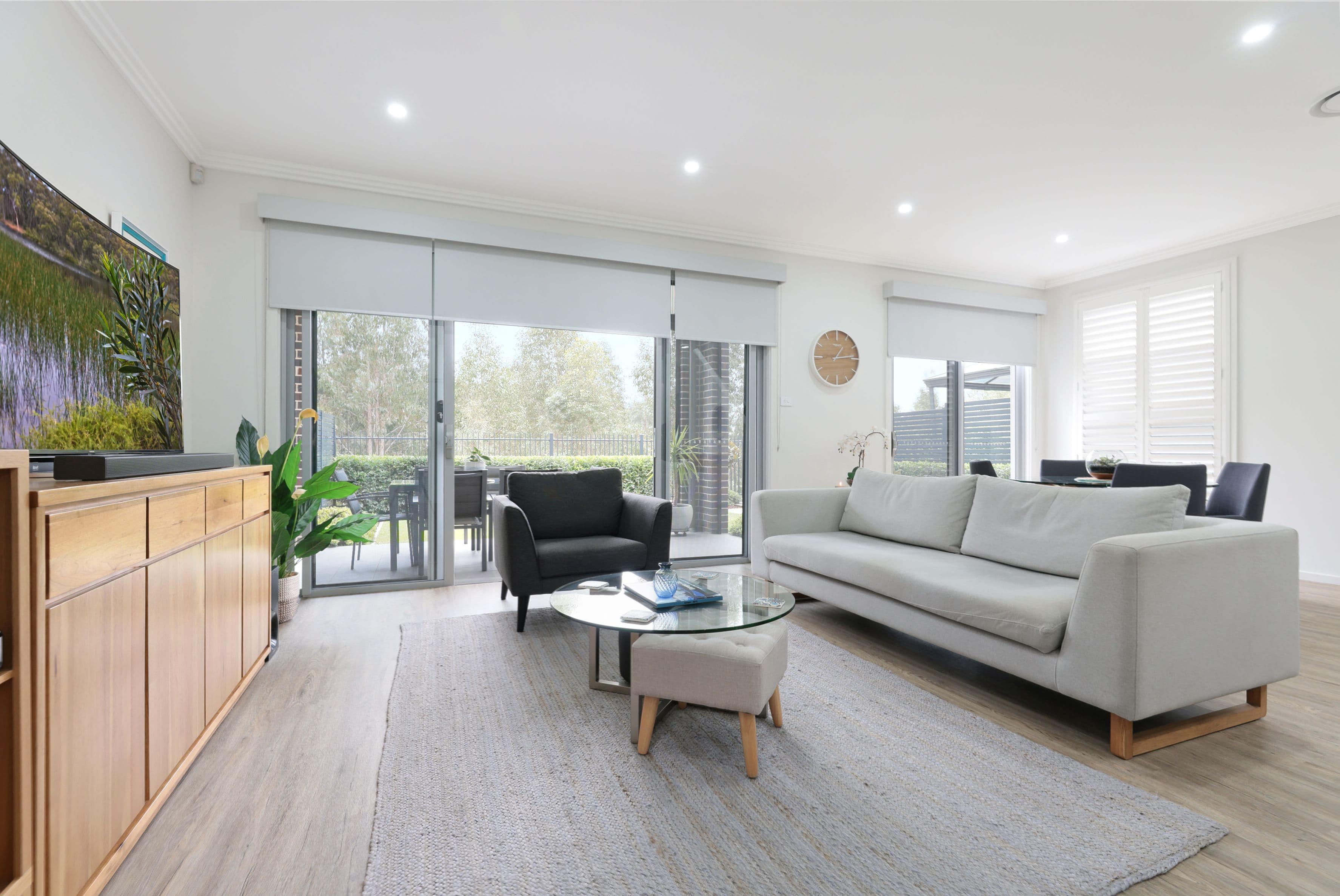 31 Aspect Crescent, Glenmore Park NSW 2745, Glenmore Park - Thumbnail 6
