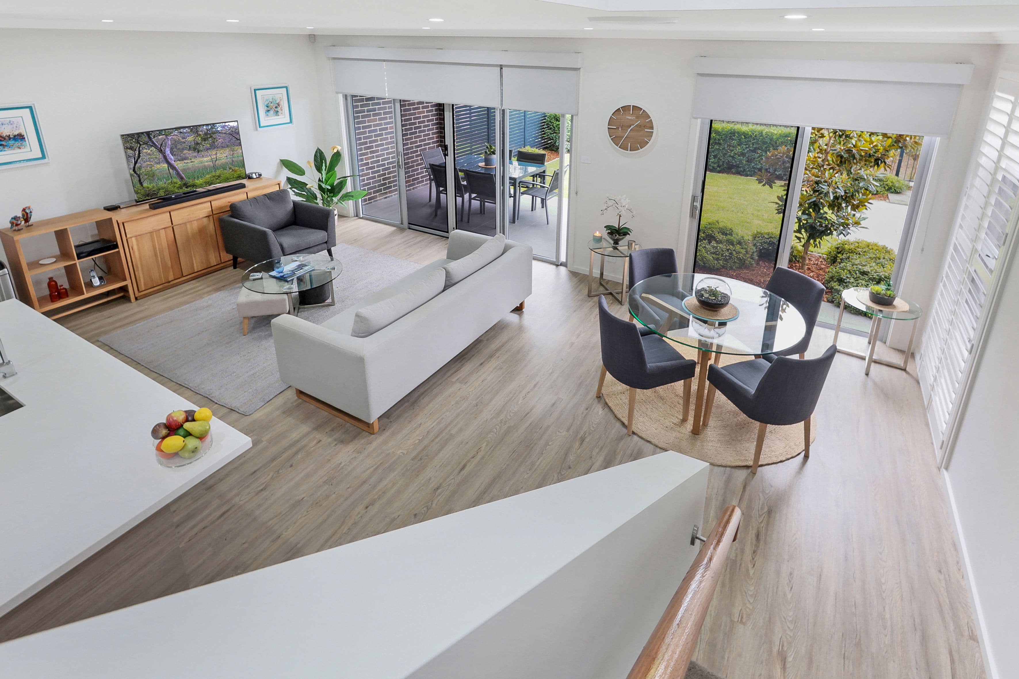 31 Aspect Crescent, Glenmore Park NSW 2745, Glenmore Park - Thumbnail 7