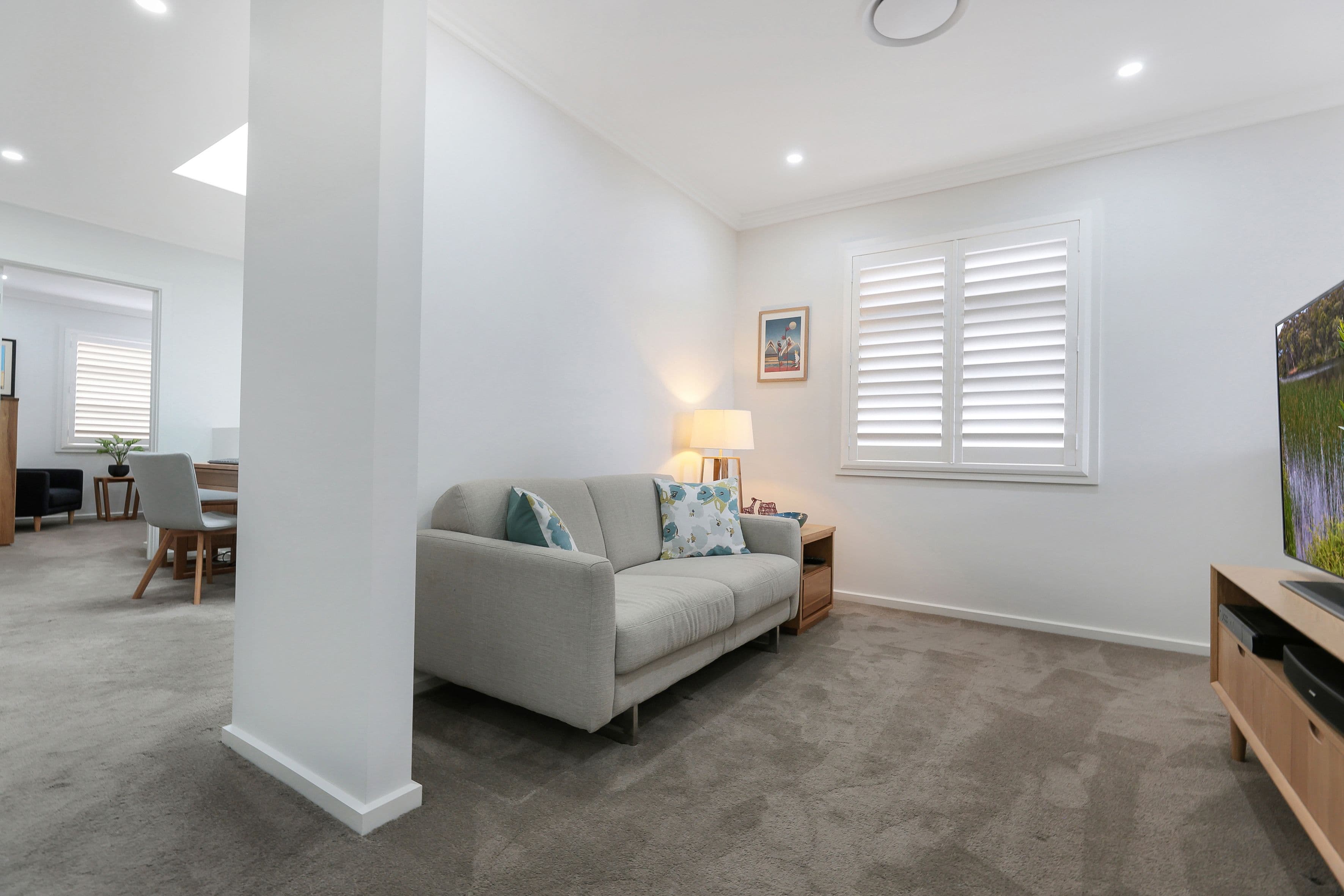 31 Aspect Crescent, Glenmore Park NSW 2745, Glenmore Park - Thumbnail 8
