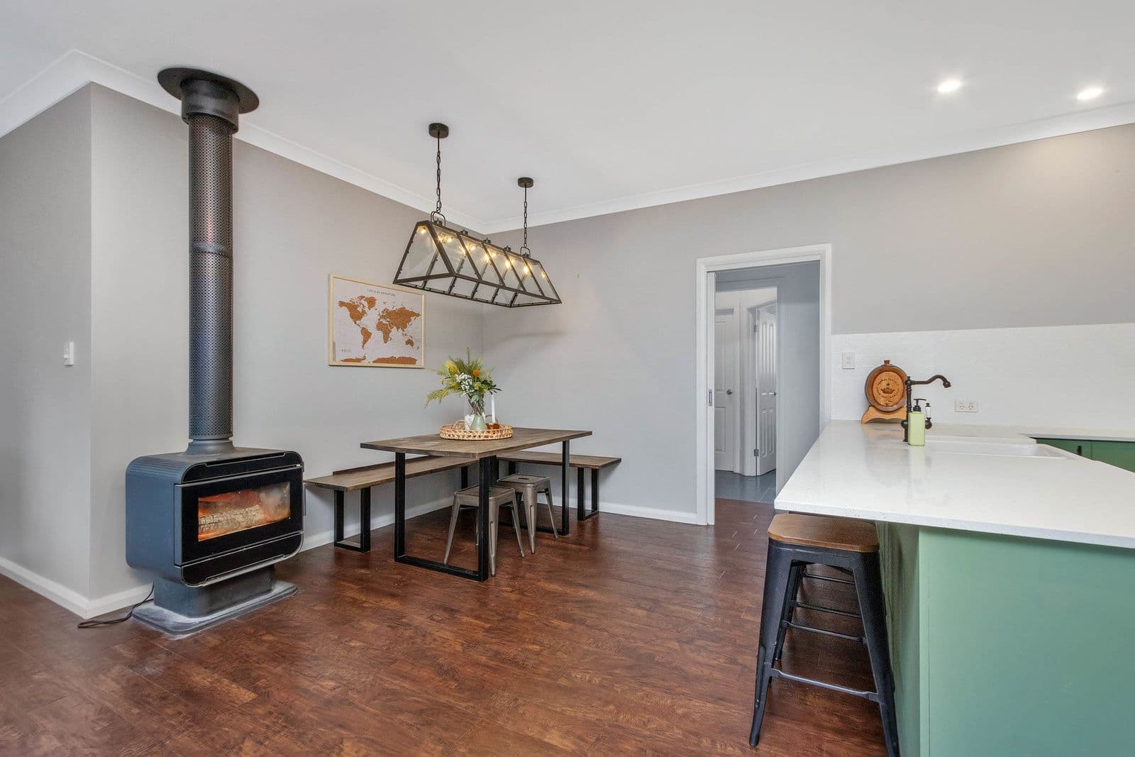 30A Mount Crawford Road, Williamstown SA 5351, Williamstown - Thumbnail 2