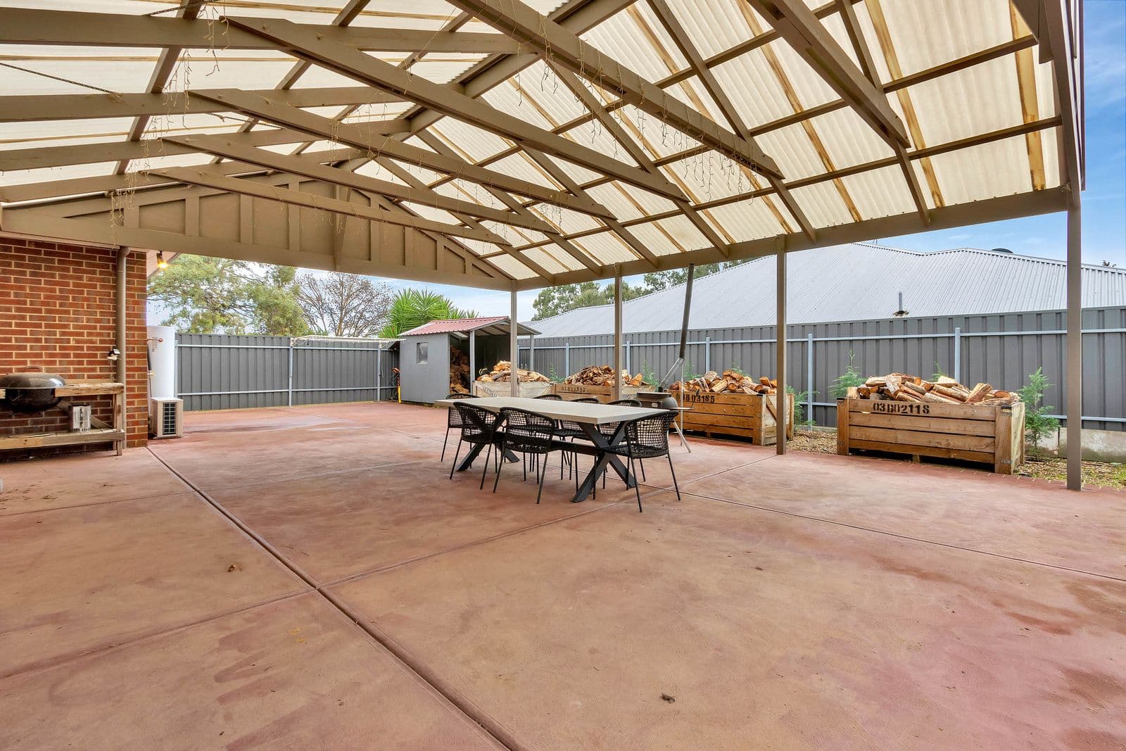 30A Mount Crawford Road, Williamstown SA 5351, Williamstown - Thumbnail 3