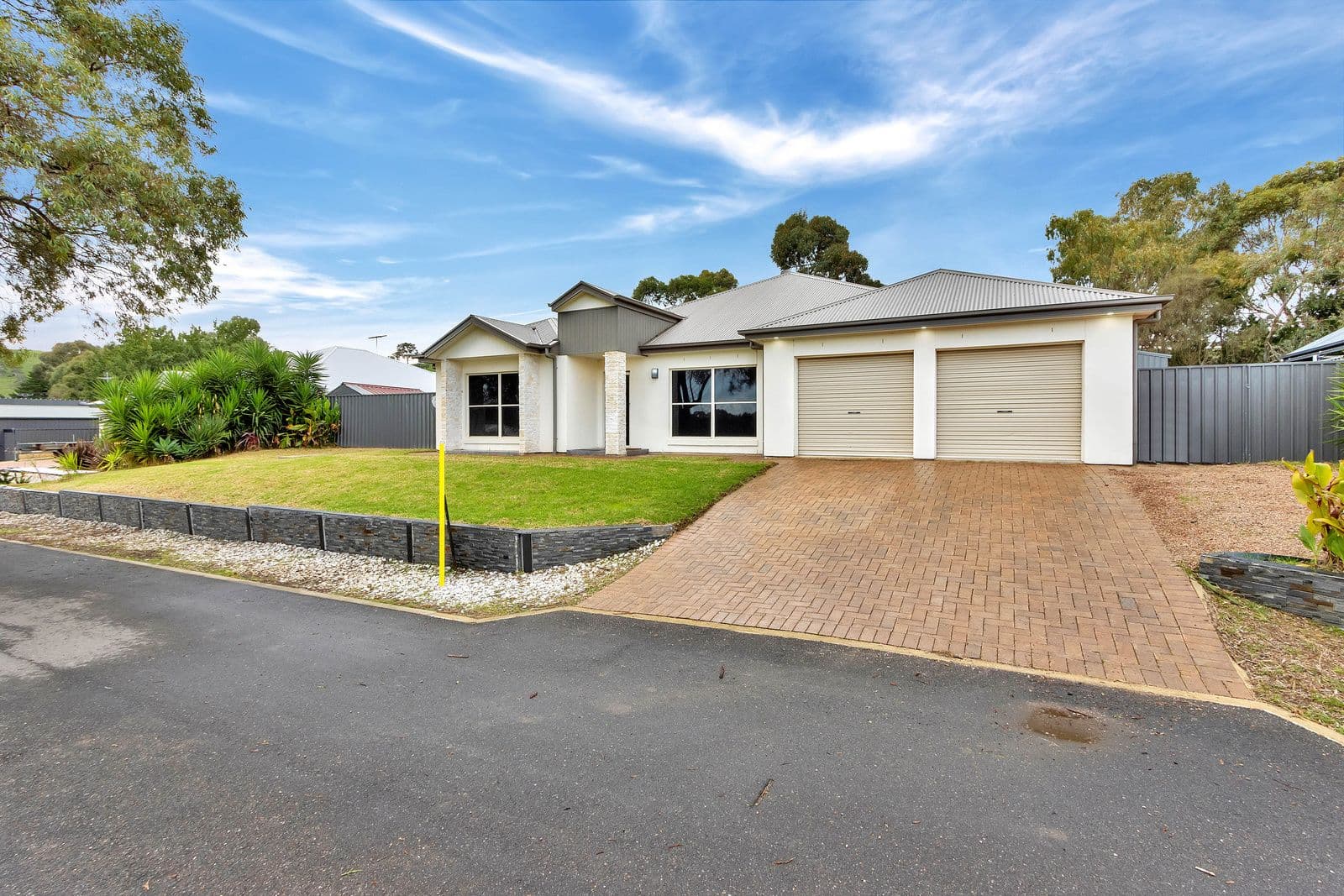 30A Mount Crawford Road, Williamstown SA 5351, Williamstown - Thumbnail 4