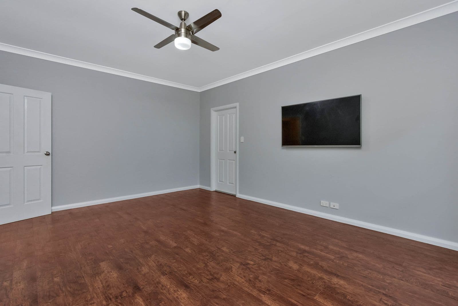 30A Mount Crawford Road, Williamstown SA 5351, Williamstown - Thumbnail 5