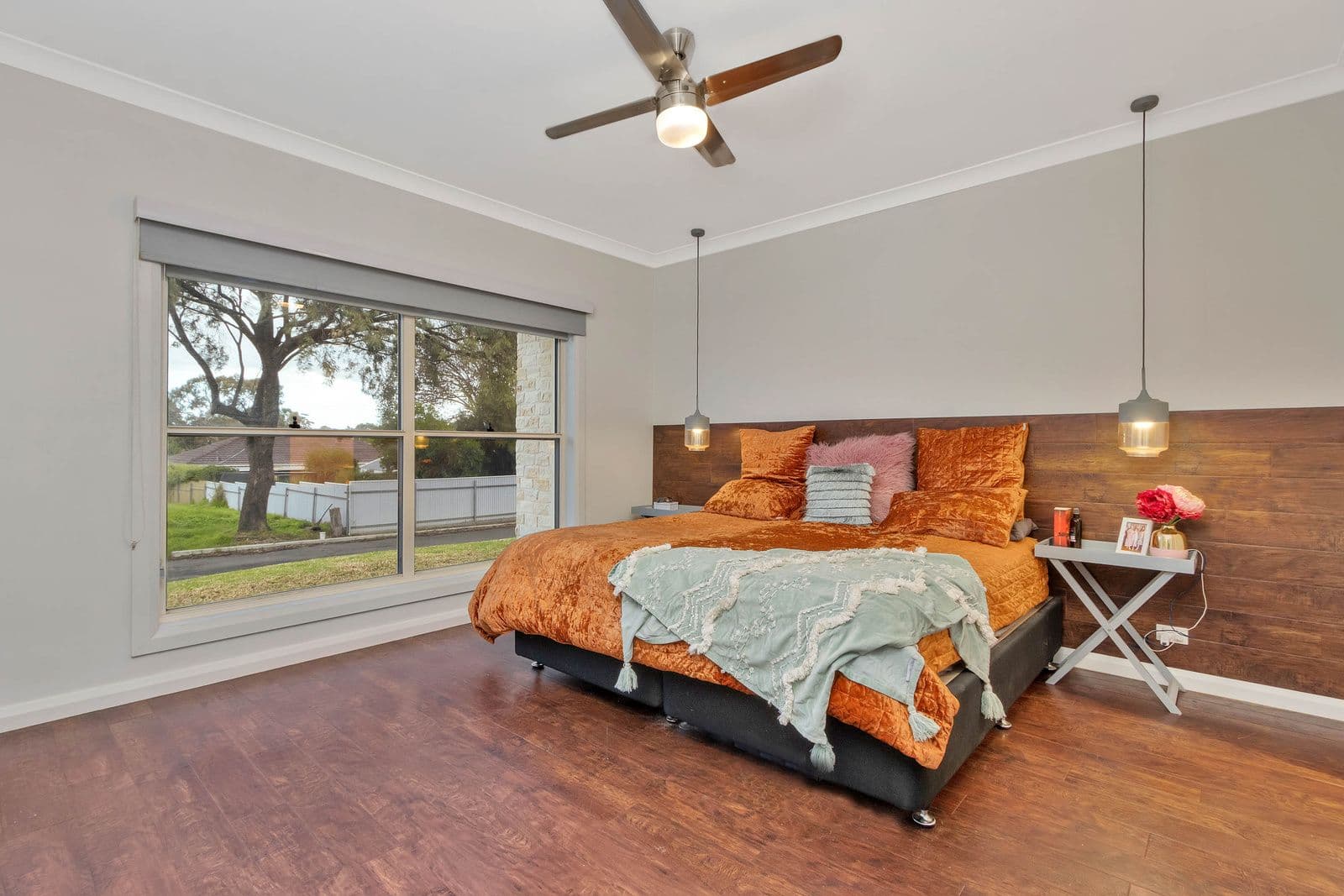 30A Mount Crawford Road, Williamstown SA 5351, Williamstown - Thumbnail 6