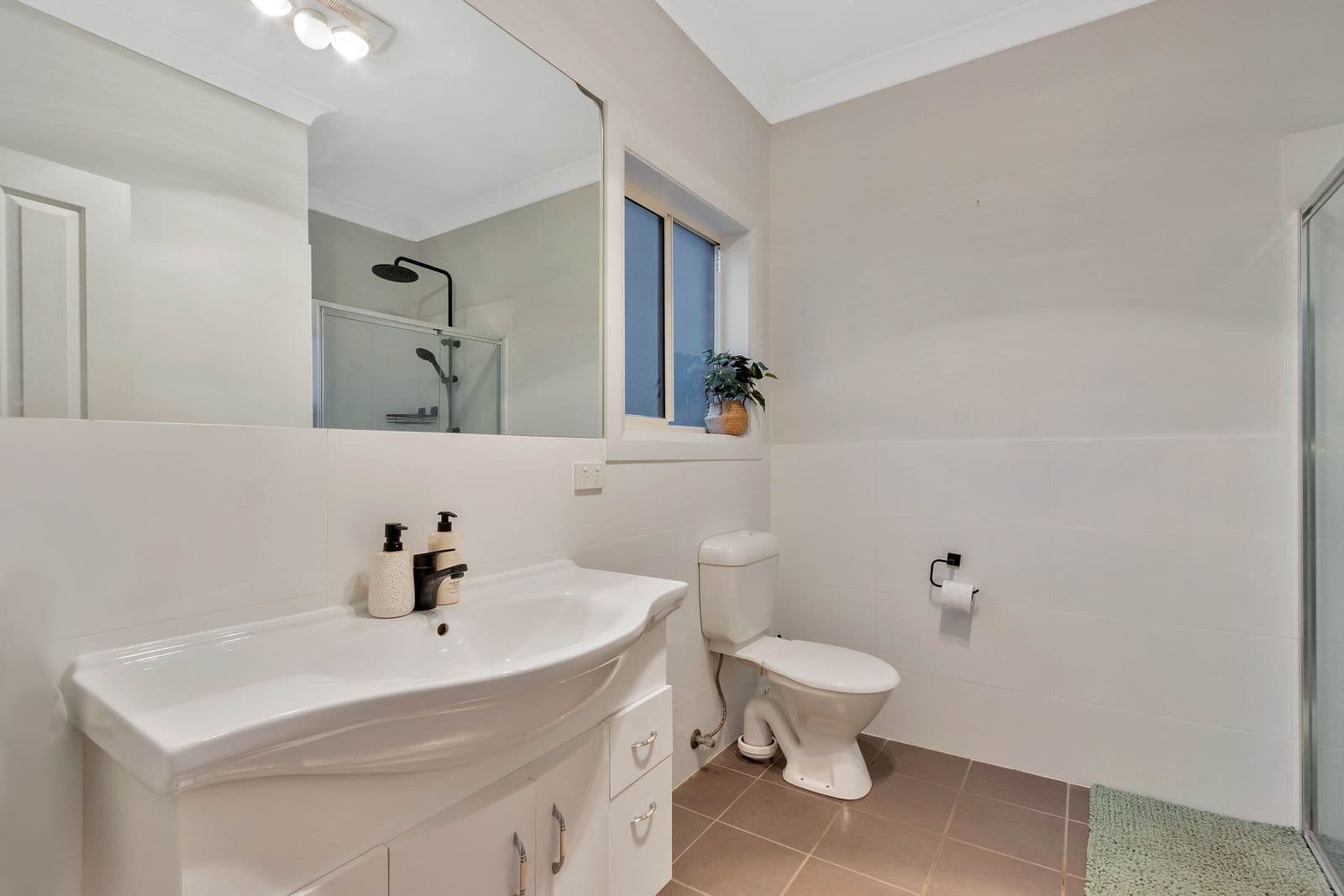 30A Mount Crawford Road, Williamstown SA 5351, Williamstown - Thumbnail 7