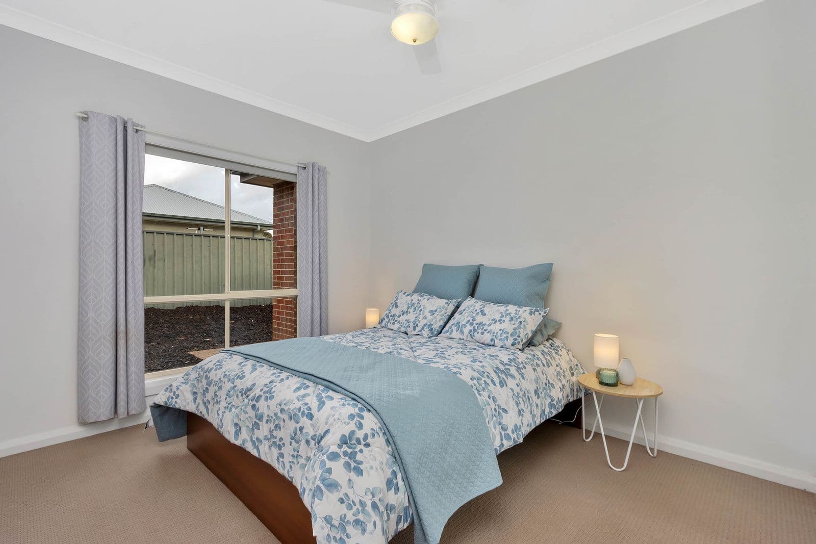 30A Mount Crawford Road, Williamstown SA 5351, Williamstown - Thumbnail 8
