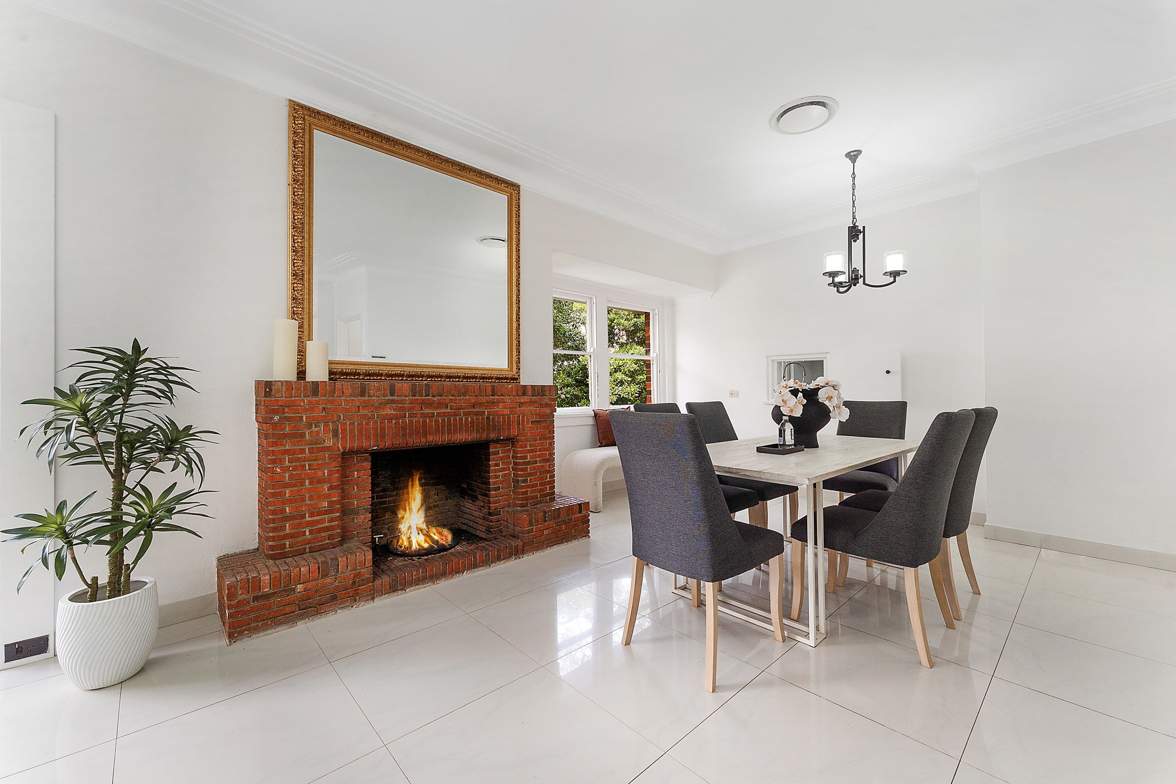8 Hamilton Parade, Pymble NSW 2073, Pymble - Thumbnail 3