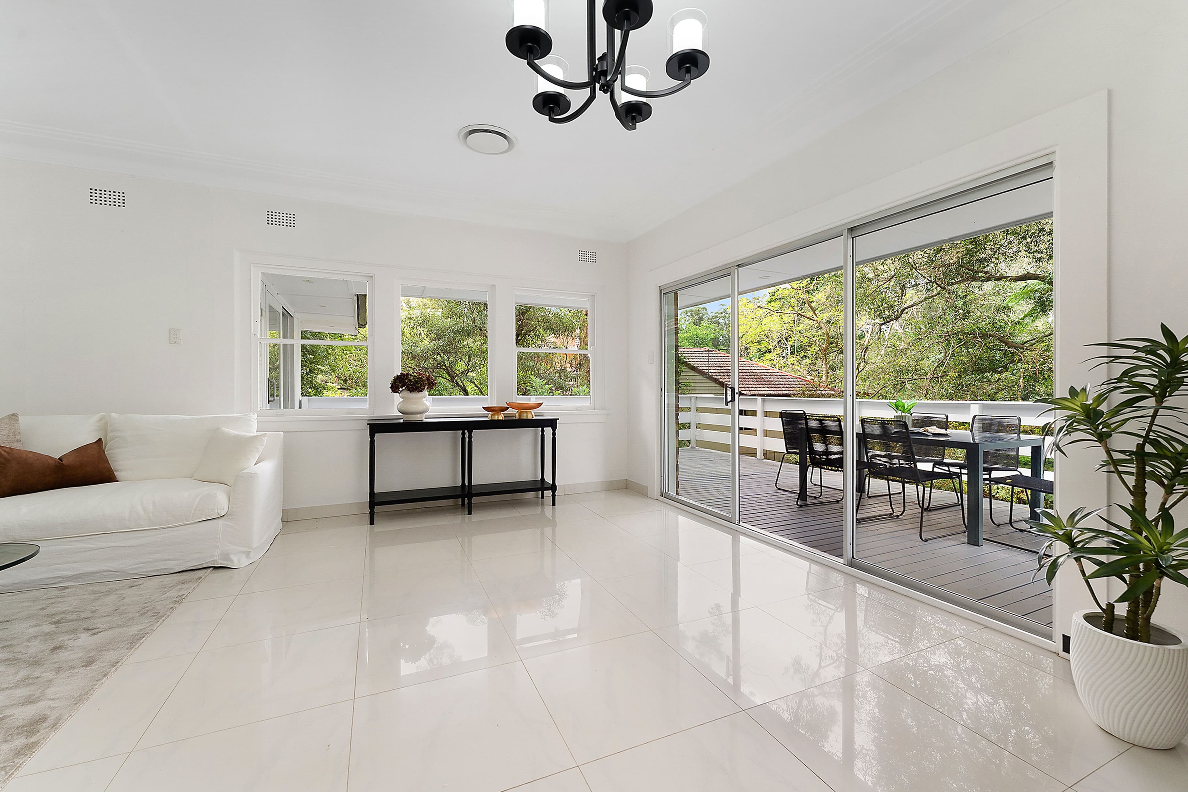 8 Hamilton Parade, Pymble NSW 2073, Pymble - Thumbnail 4