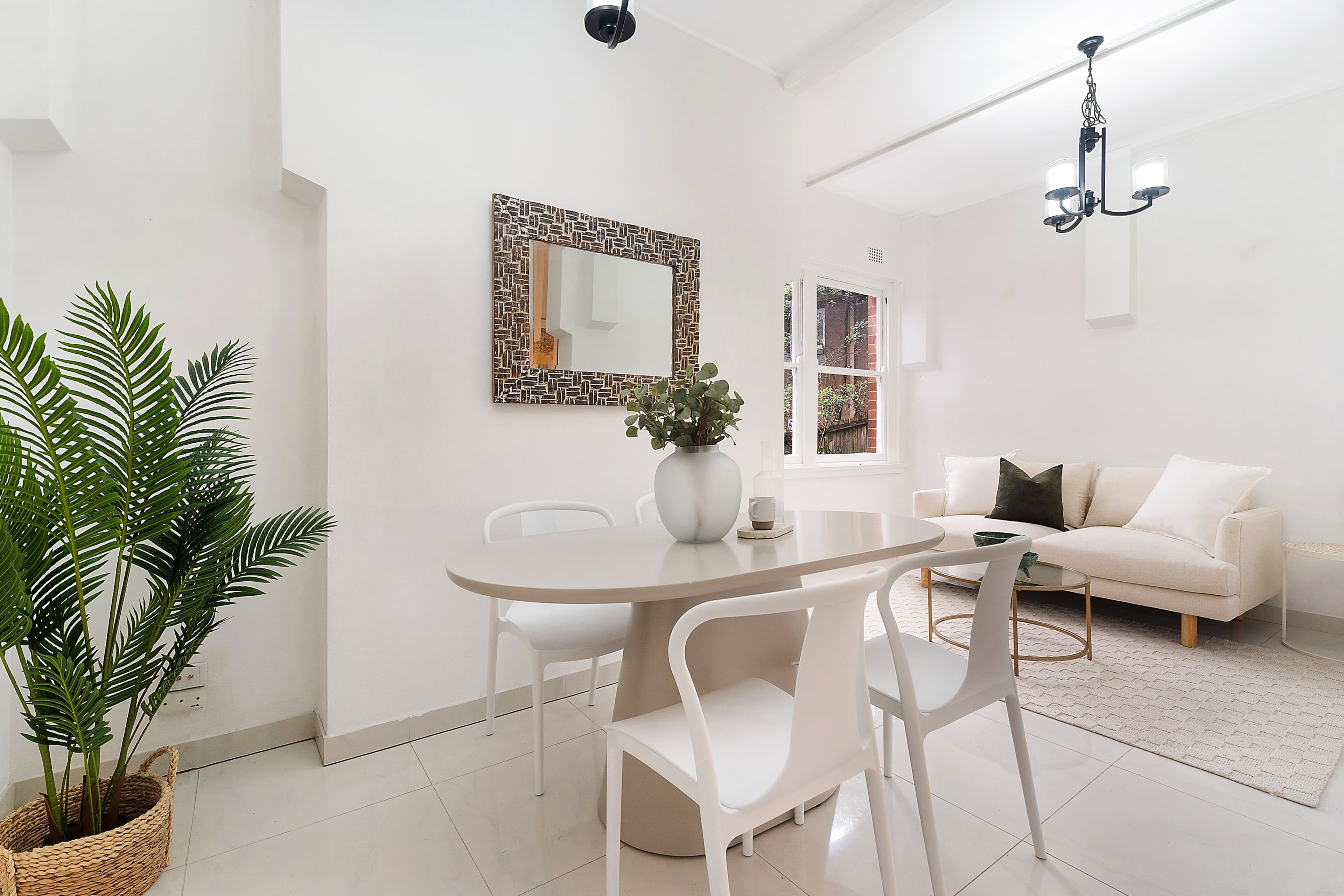 8 Hamilton Parade, Pymble NSW 2073, Pymble - Thumbnail 6