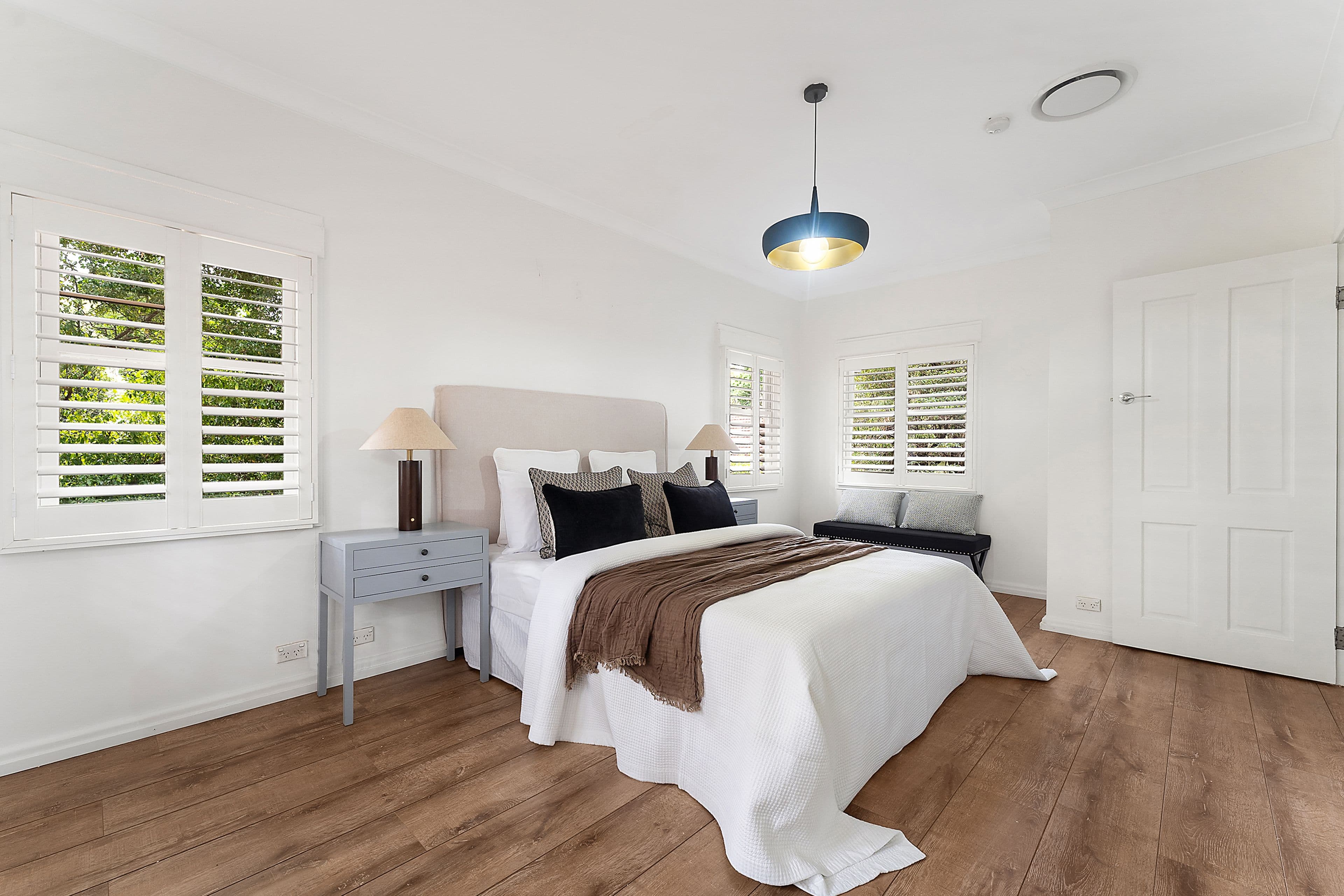 8 Hamilton Parade, Pymble NSW 2073, Pymble - Thumbnail 7