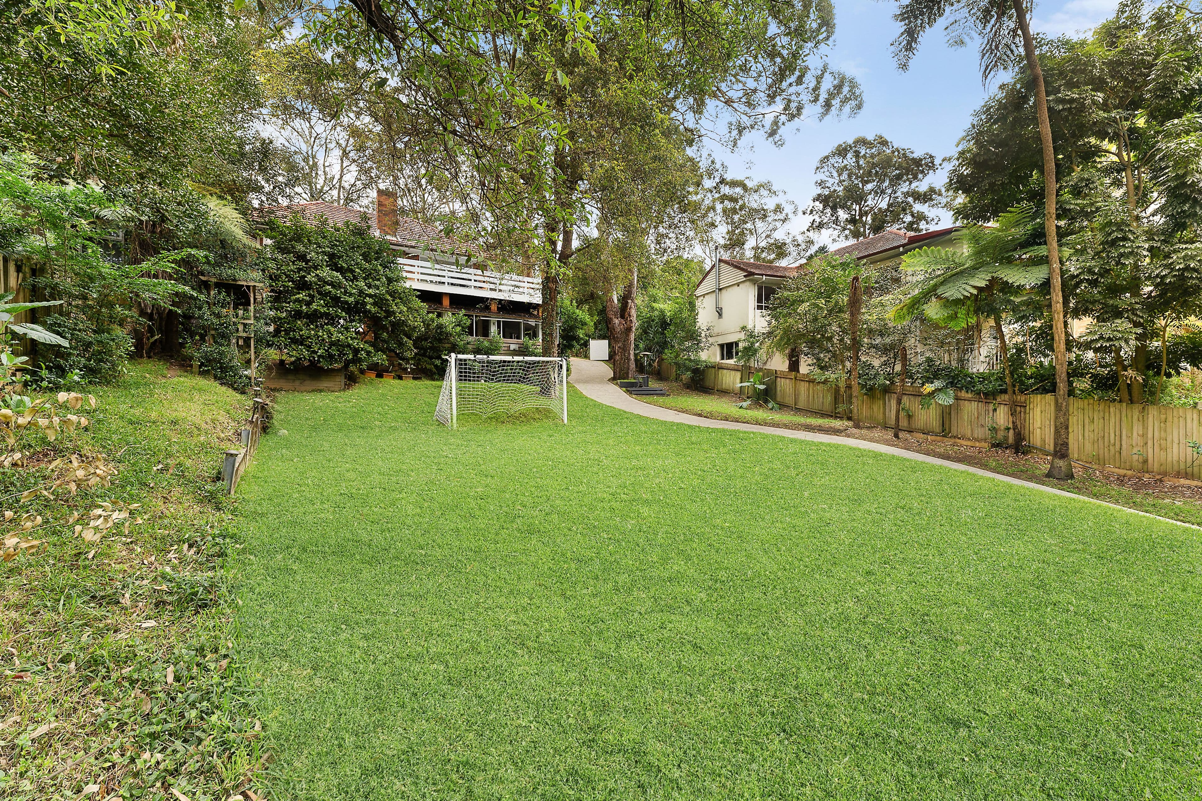 8 Hamilton Parade, Pymble NSW 2073, Pymble - Thumbnail 8