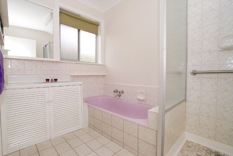 31  Plato Crescent, WHEELERS HILL VIC 3150, Wheelers Hill - Thumbnail 2