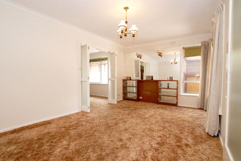 31  Plato Crescent, WHEELERS HILL VIC 3150, Wheelers Hill - Thumbnail 3