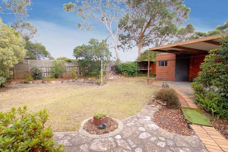 31  Plato Crescent, WHEELERS HILL VIC 3150, Wheelers Hill - Thumbnail 4