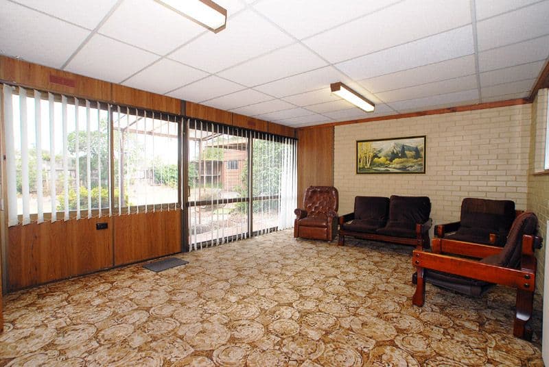 31  Plato Crescent, WHEELERS HILL VIC 3150, Wheelers Hill - Thumbnail 5