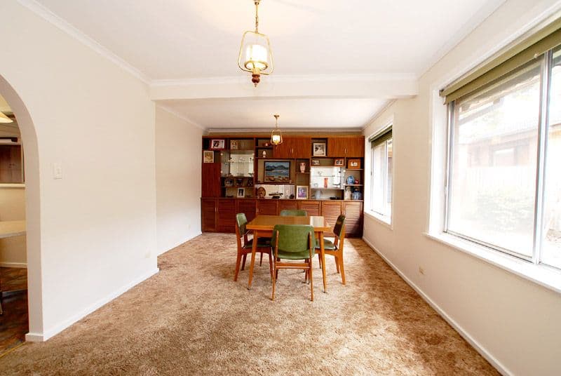 31  Plato Crescent, WHEELERS HILL VIC 3150, Wheelers Hill - Thumbnail 6