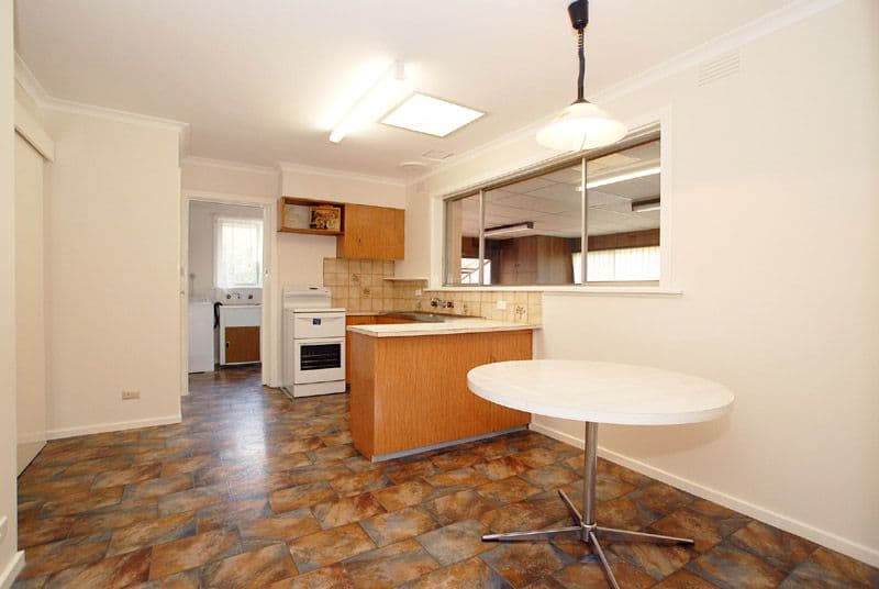 31  Plato Crescent, WHEELERS HILL VIC 3150, Wheelers Hill - Thumbnail 7