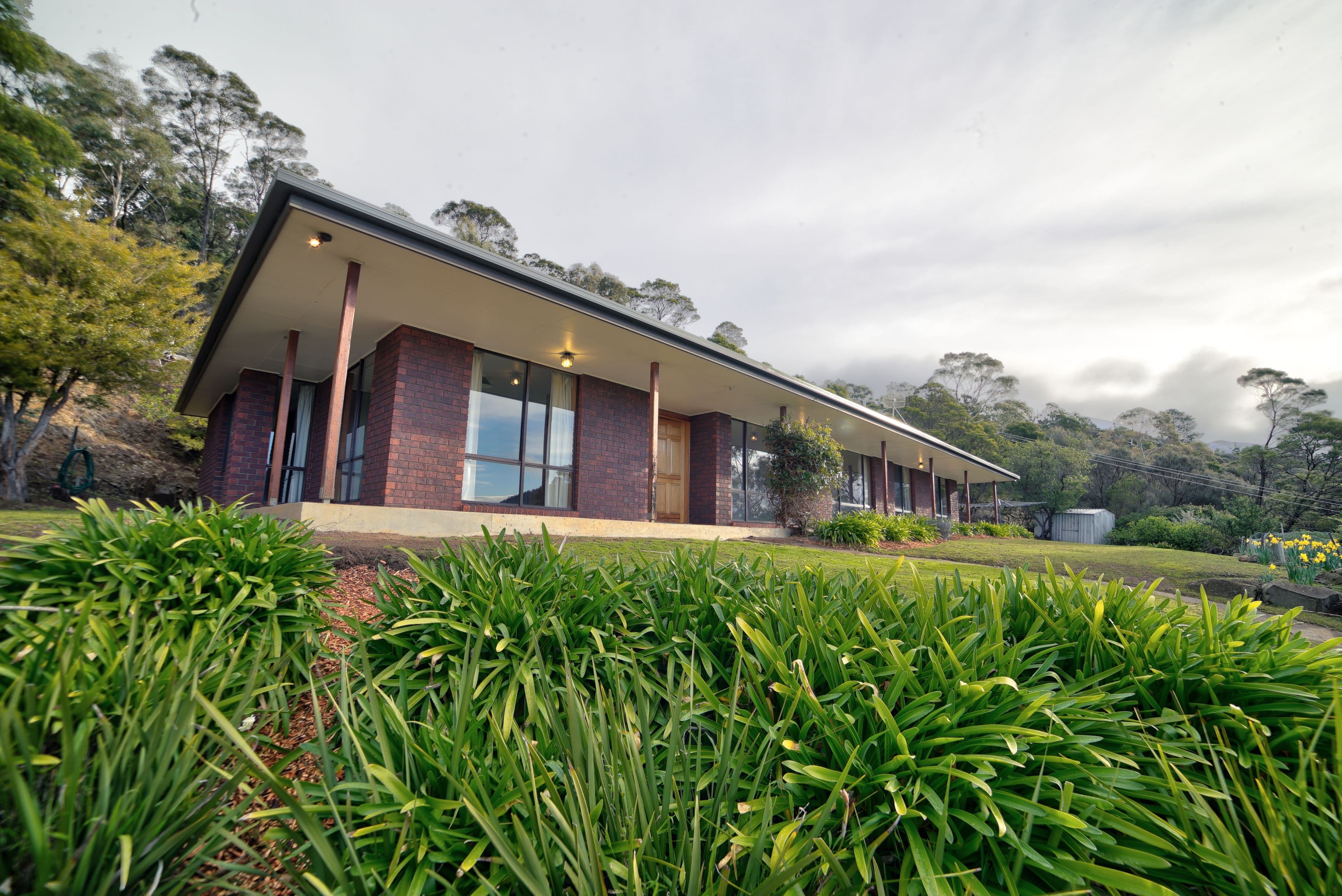 406a Huon Road, South Hobart TAS 7004, South Hobart - Image 1