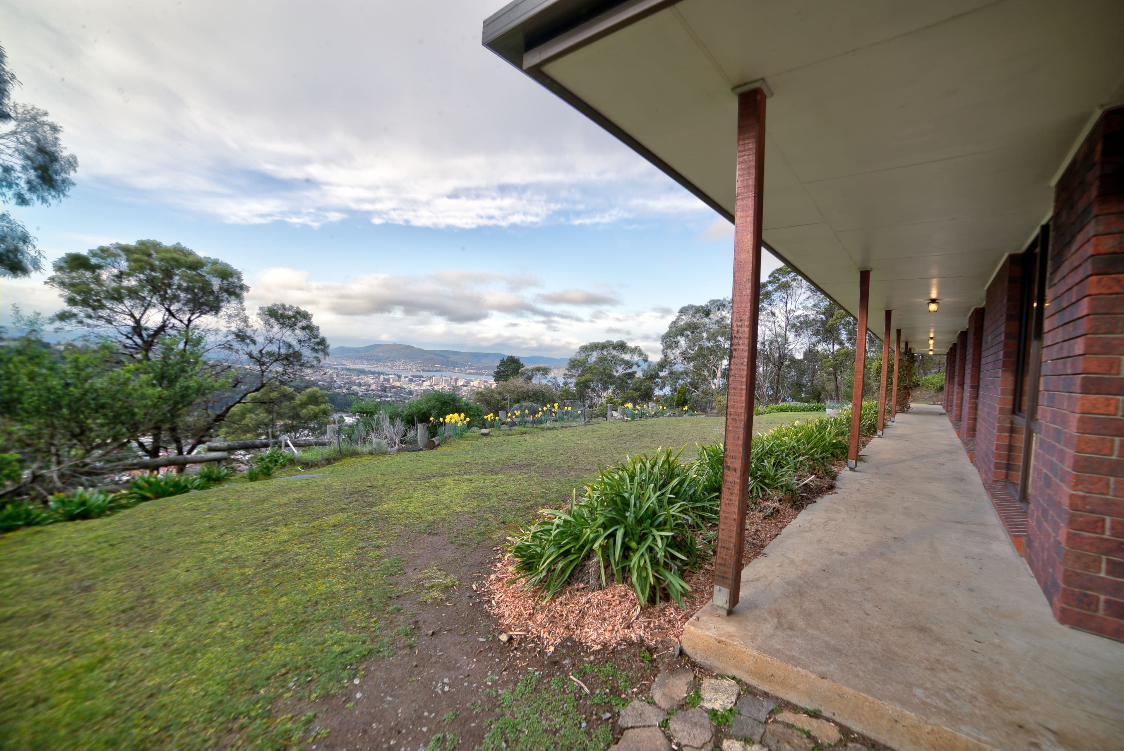 406a Huon Road, South Hobart TAS 7004, South Hobart - Thumbnail 2