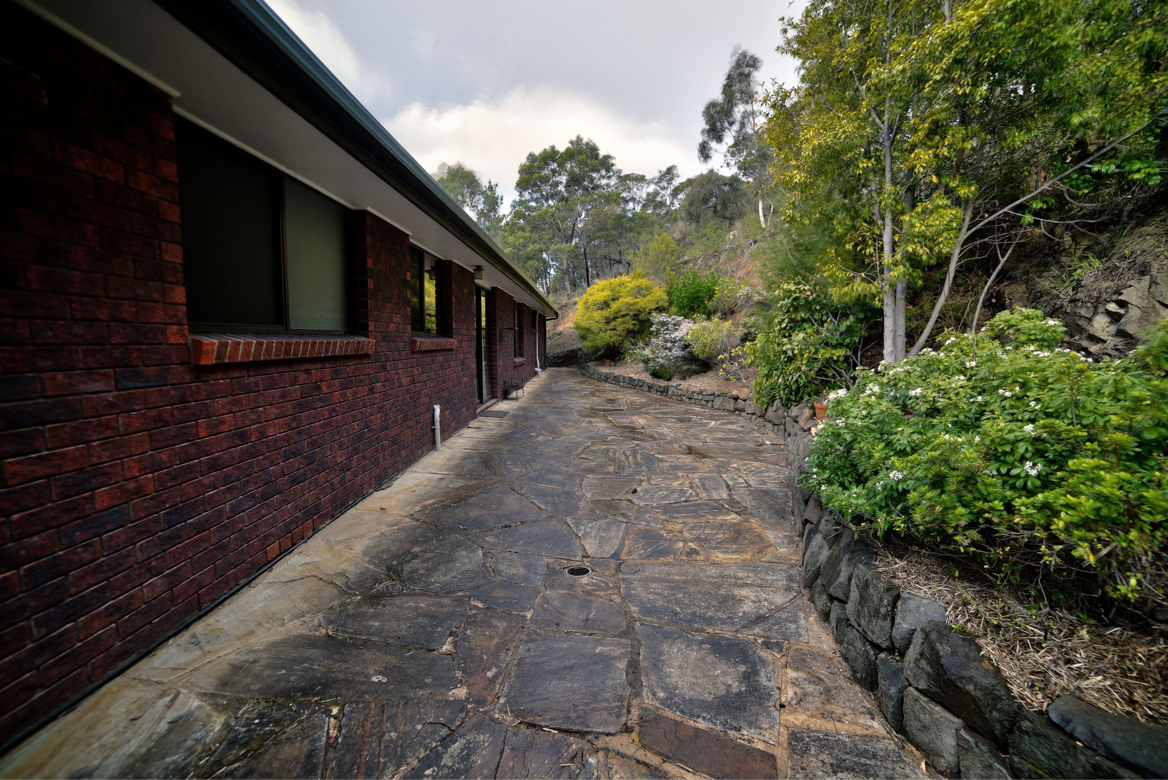 406a Huon Road, South Hobart TAS 7004, South Hobart - Thumbnail 3