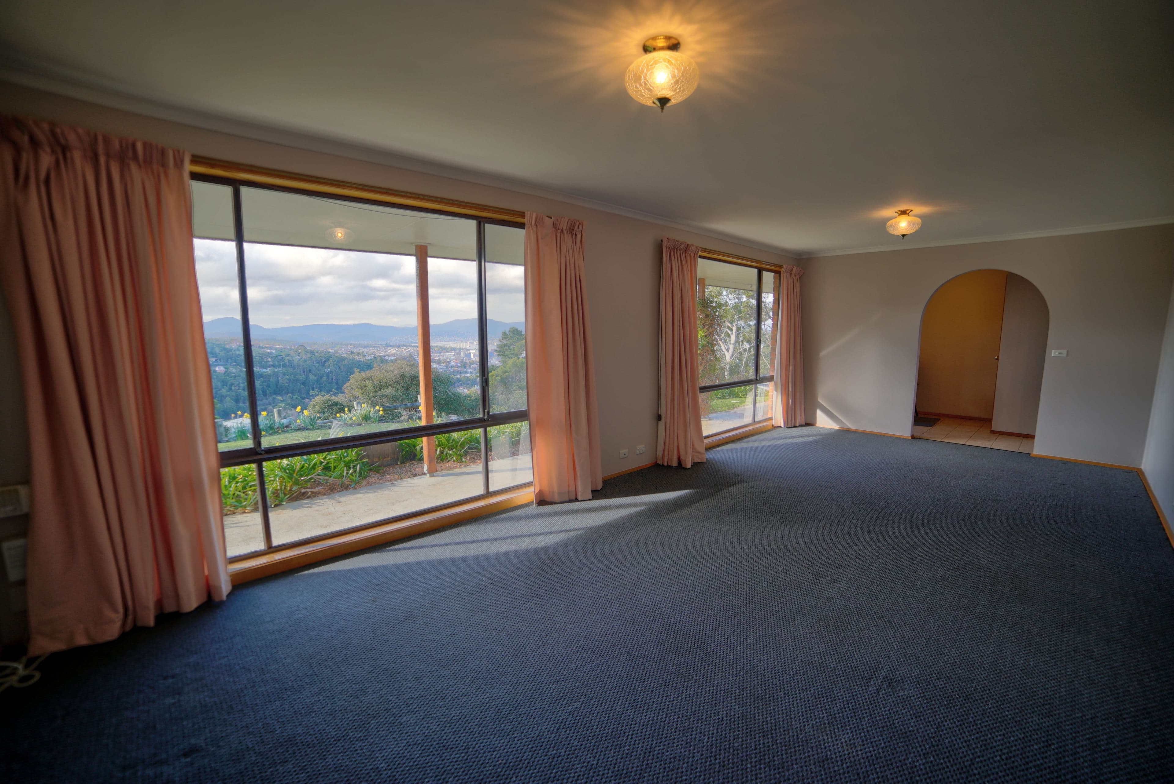 406a Huon Road, South Hobart TAS 7004, South Hobart - Thumbnail 4