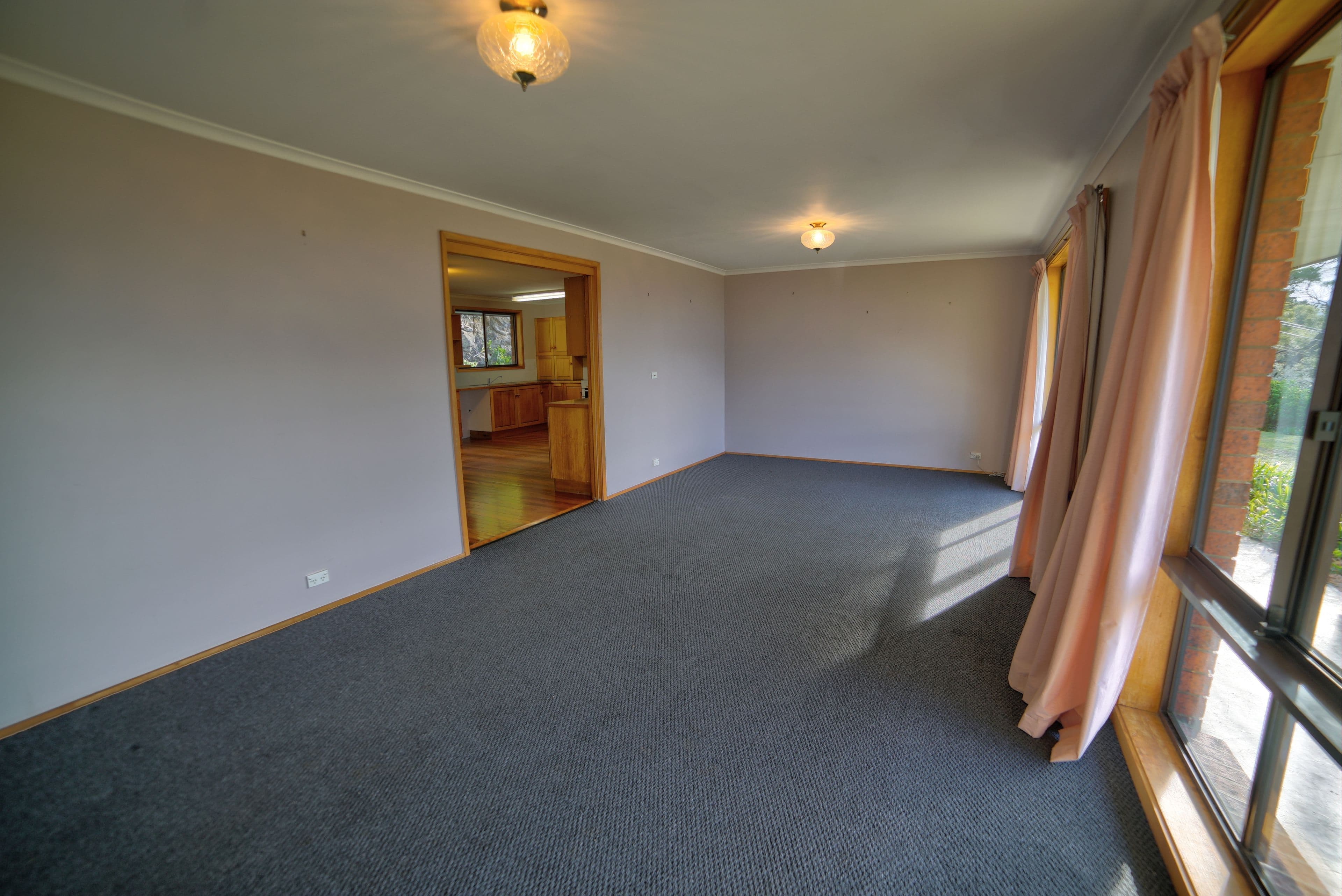 406a Huon Road, South Hobart TAS 7004, South Hobart - Thumbnail 5