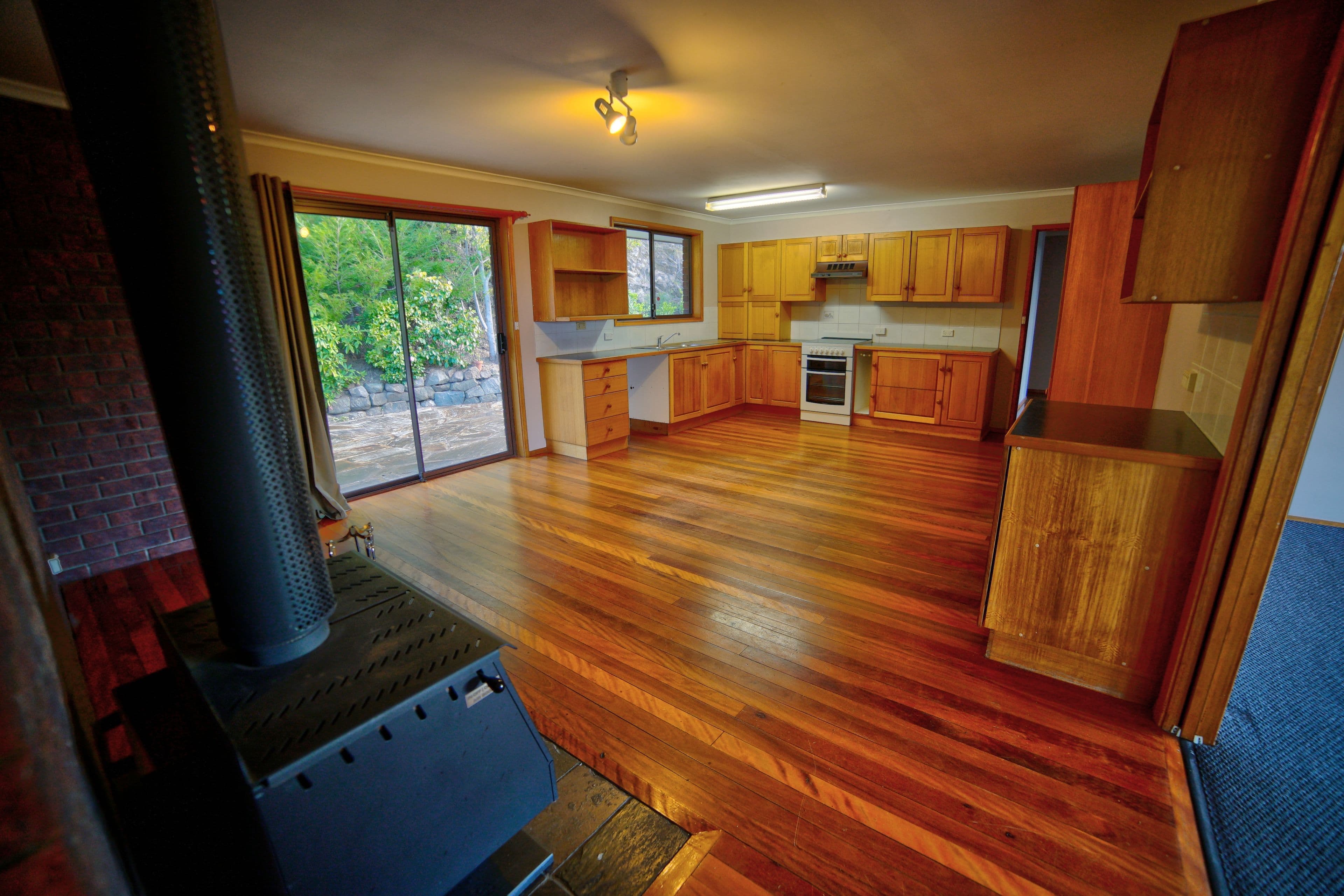 406a Huon Road, South Hobart TAS 7004, South Hobart - Thumbnail 6
