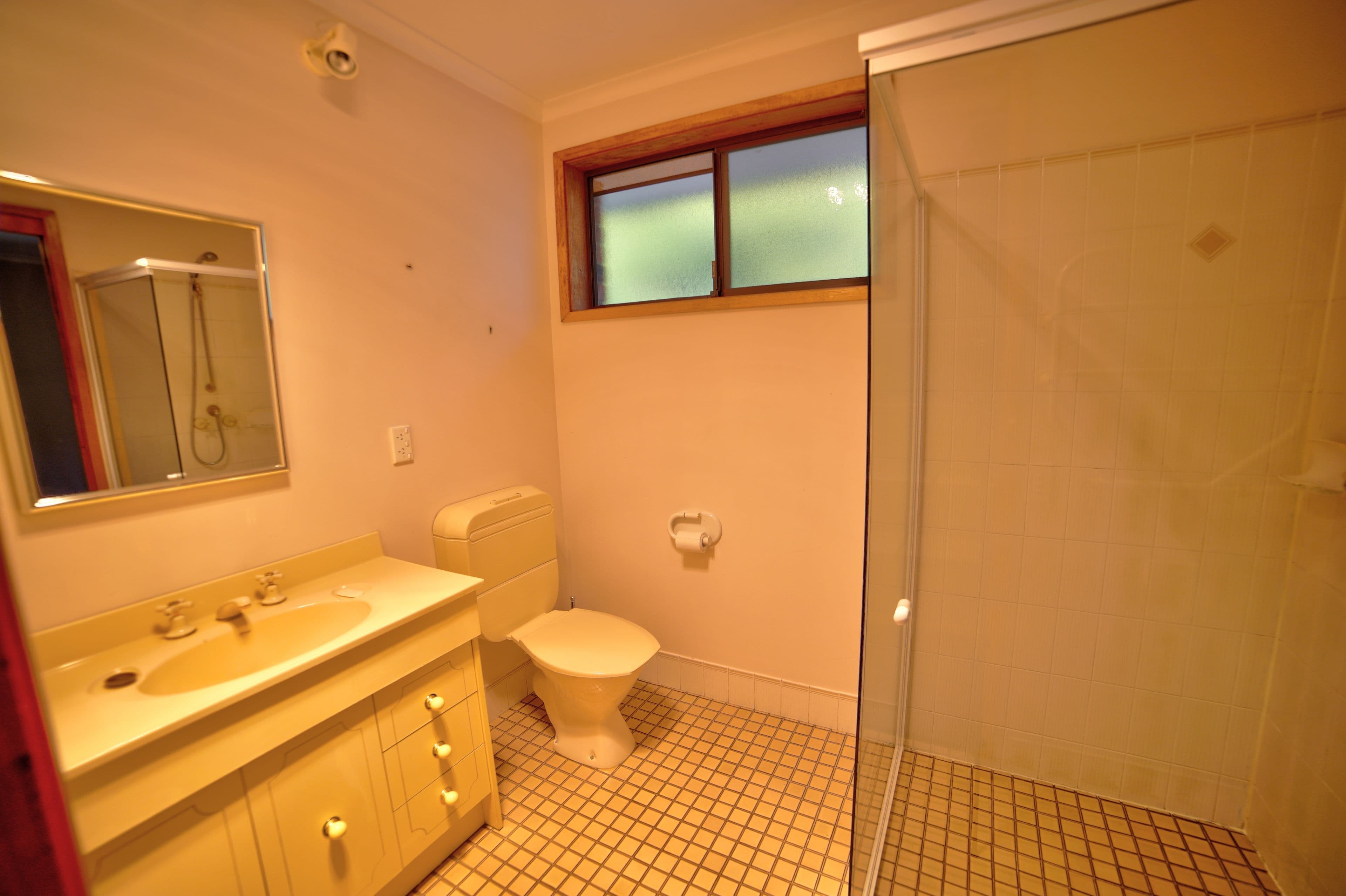406a Huon Road, South Hobart TAS 7004, South Hobart - Thumbnail 7