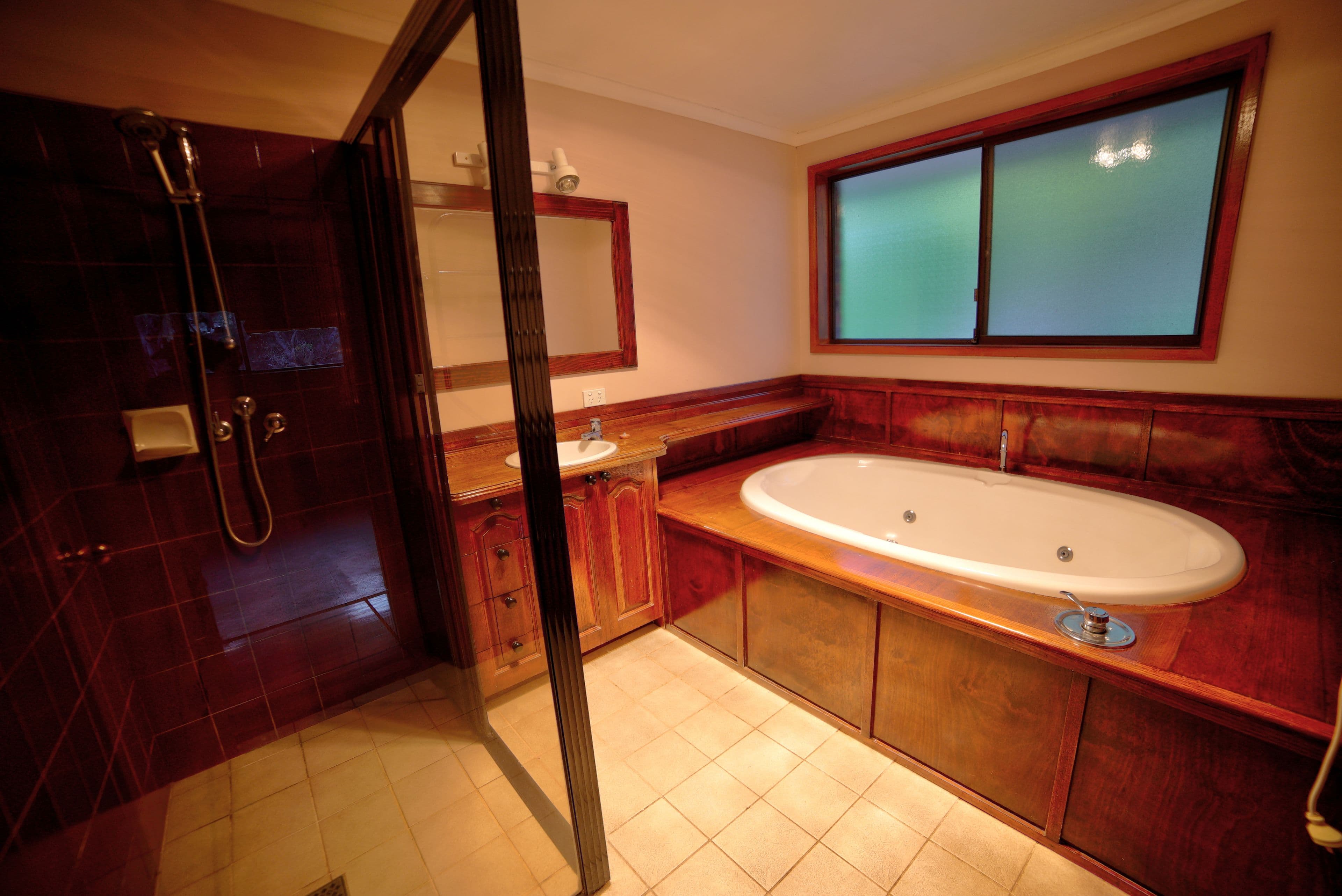 406a Huon Road, South Hobart TAS 7004, South Hobart - Thumbnail 8