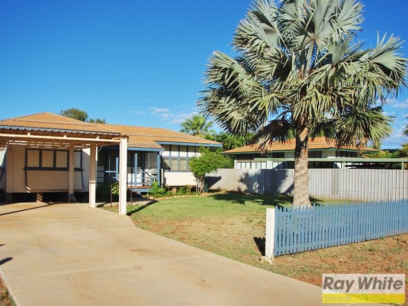 40 Third Avenue, Onslow WA 6710, Onslow - Thumbnail 3