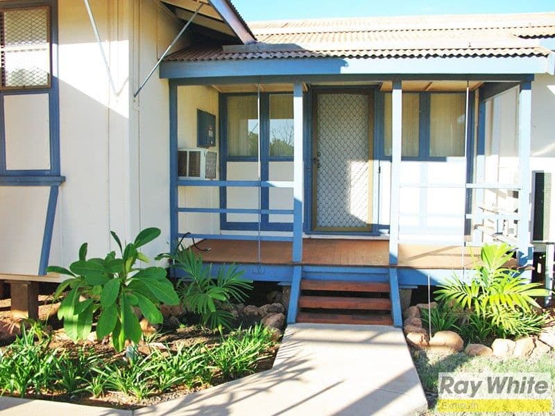 40 Third Avenue, Onslow WA 6710, Onslow - Thumbnail 5