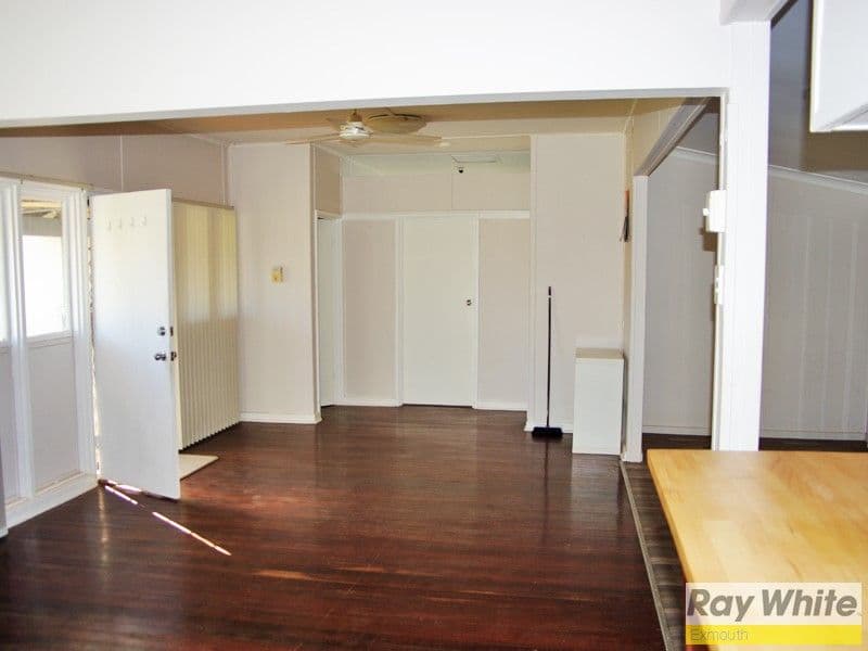 40 Third Avenue, Onslow WA 6710, Onslow - Thumbnail 6