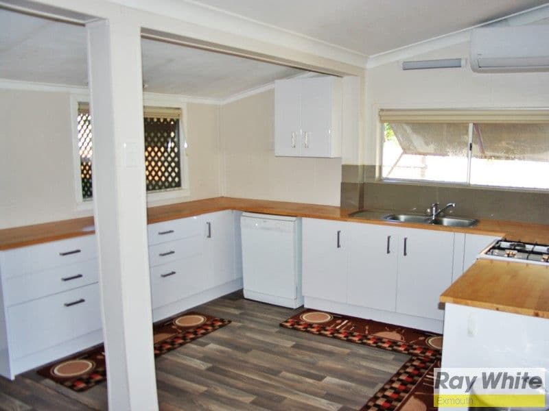 40 Third Avenue, Onslow WA 6710, Onslow - Thumbnail 7