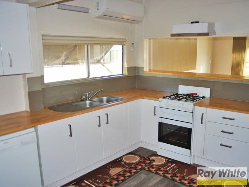 40 Third Avenue, Onslow WA 6710, Onslow - Thumbnail 8