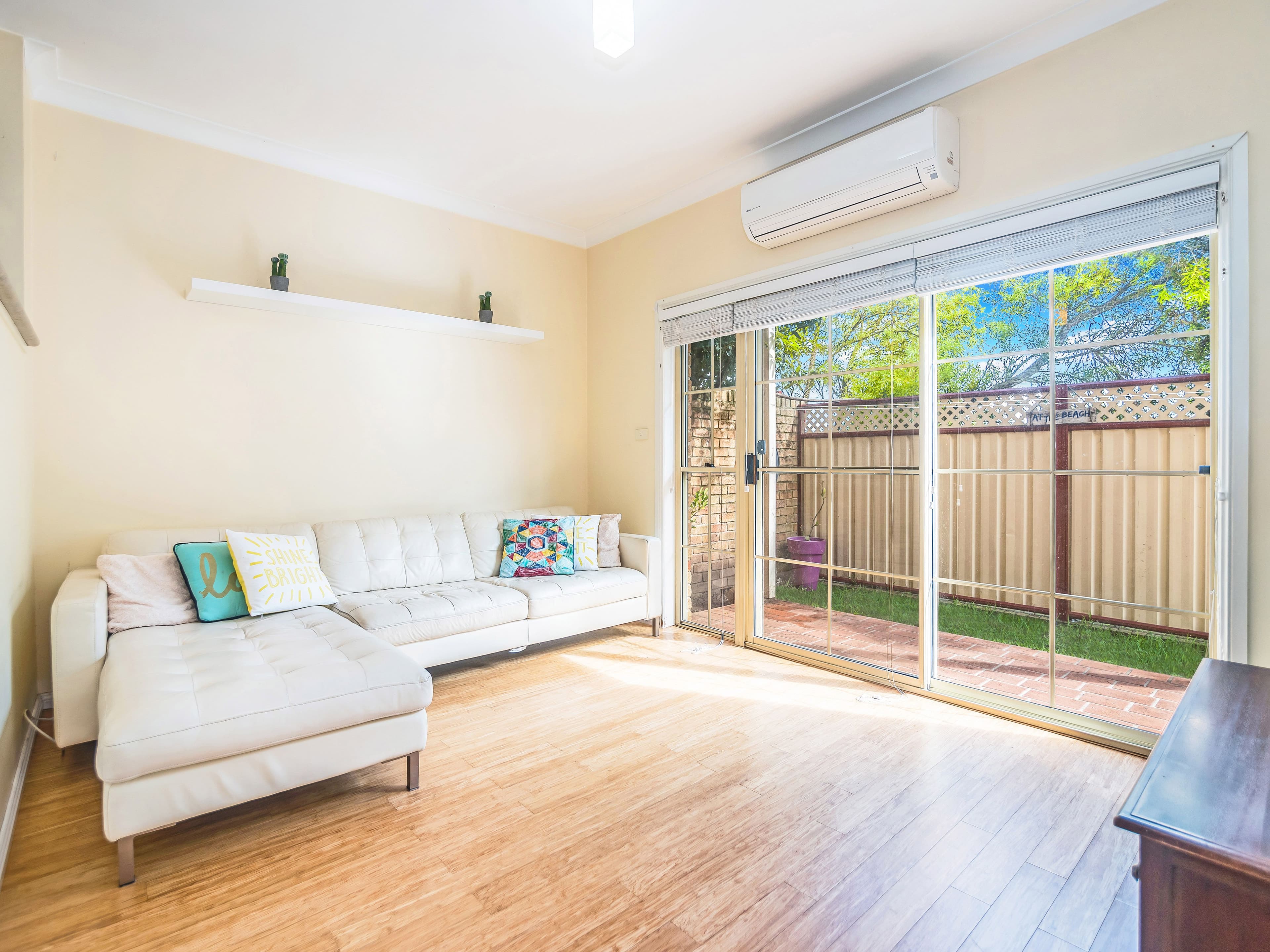 6 Walker Street, Helensburgh NSW 2508, Helensburgh - Thumbnail 2
