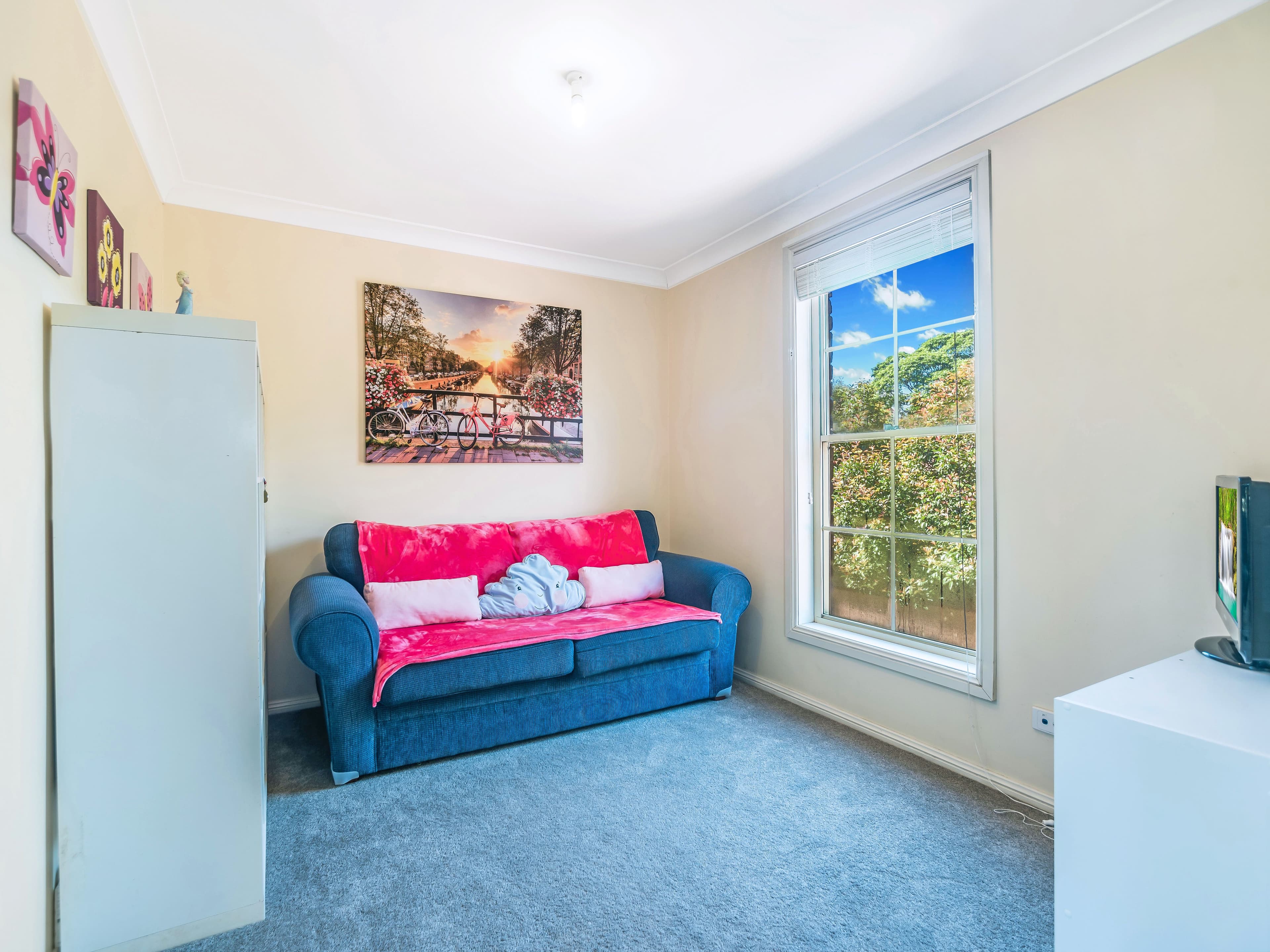 6 Walker Street, Helensburgh NSW 2508, Helensburgh - Thumbnail 4