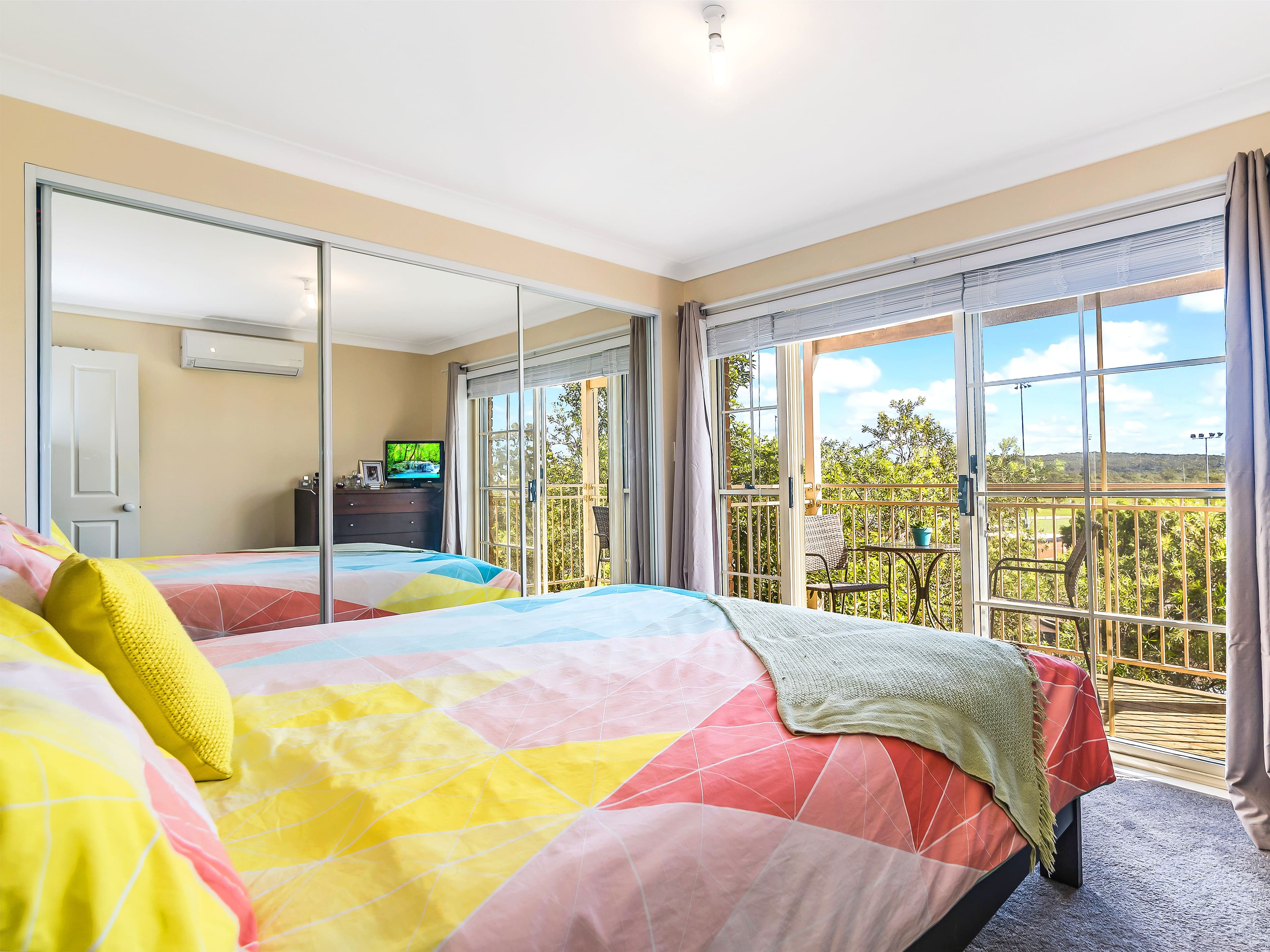 6 Walker Street, Helensburgh NSW 2508, Helensburgh - Thumbnail 5