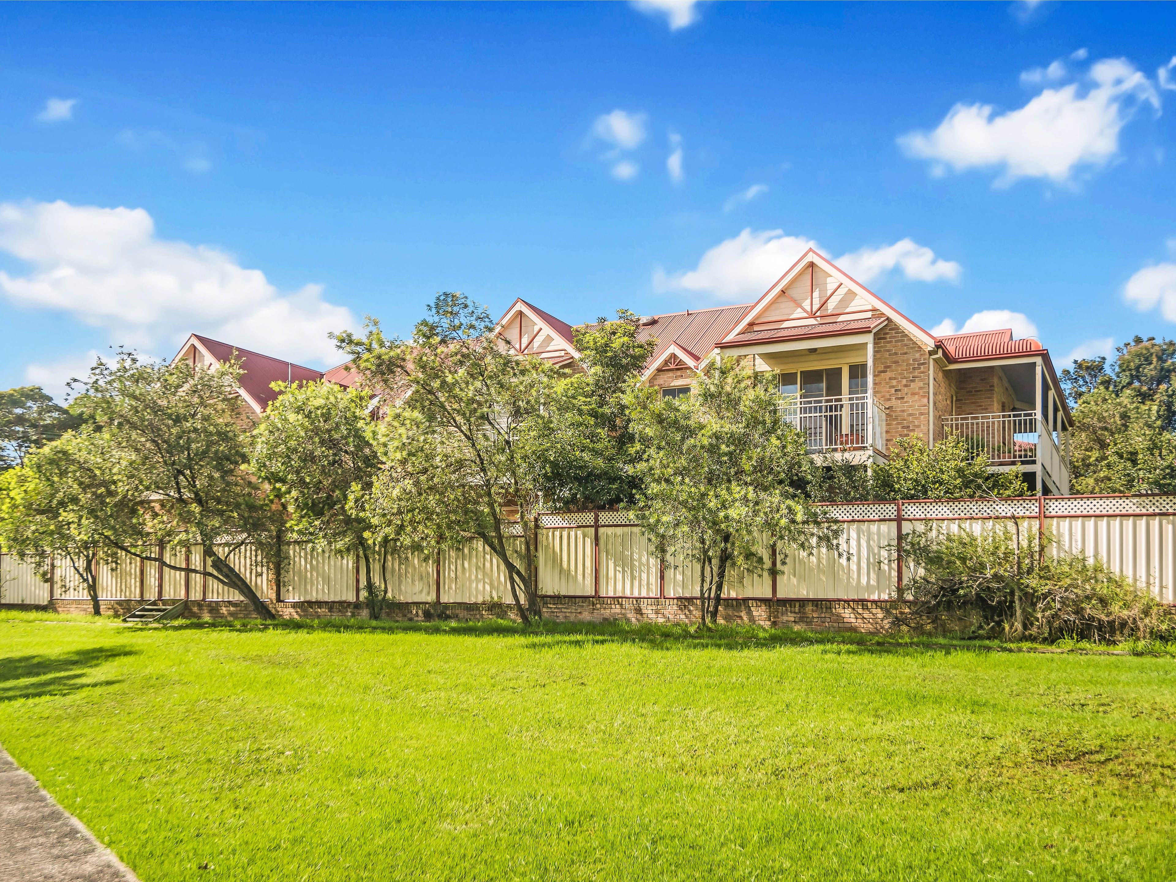 6 Walker Street, Helensburgh NSW 2508, Helensburgh - Thumbnail 6
