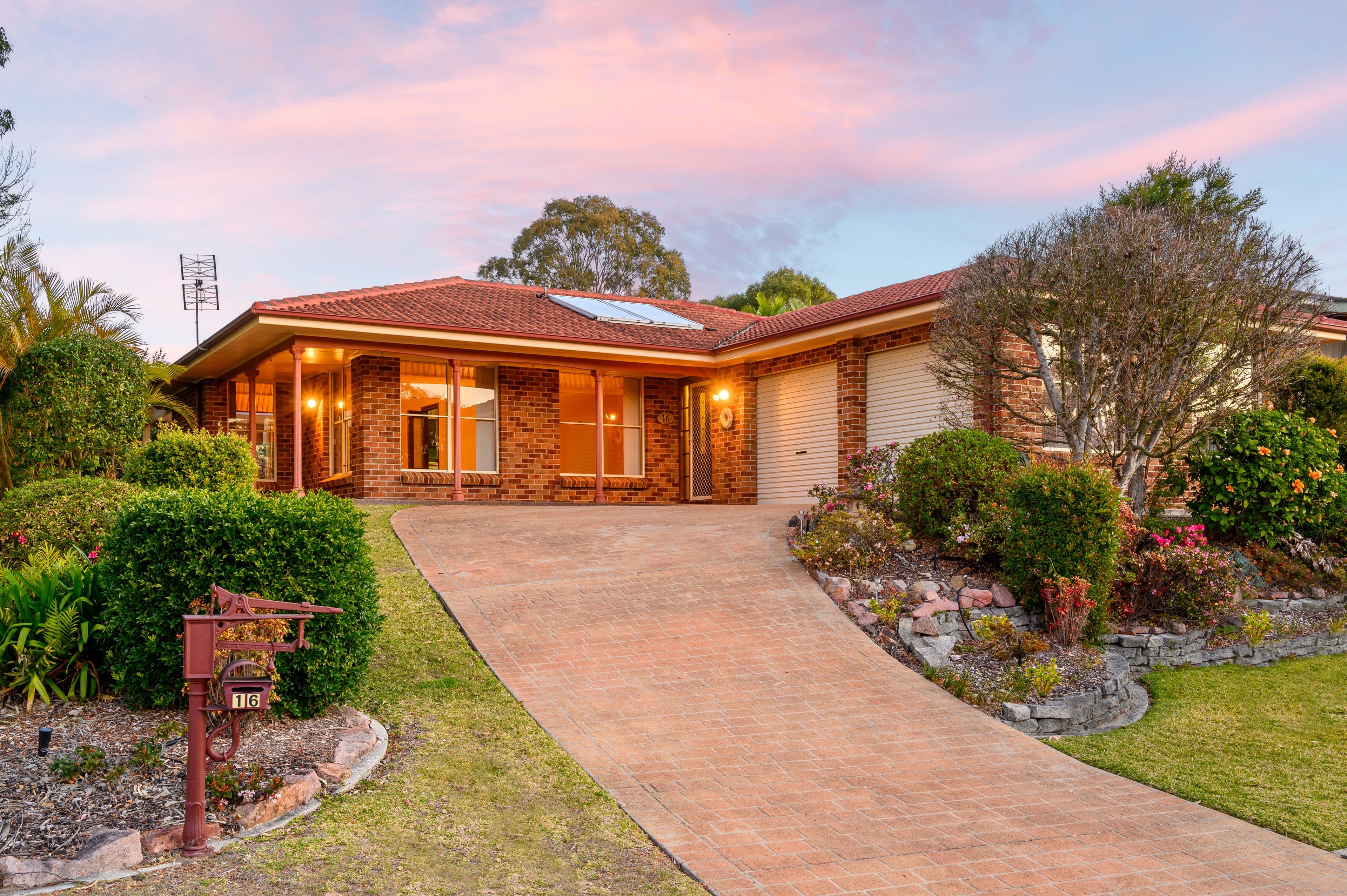 16 Waikiki Road, Bonnells Bay - Image 1