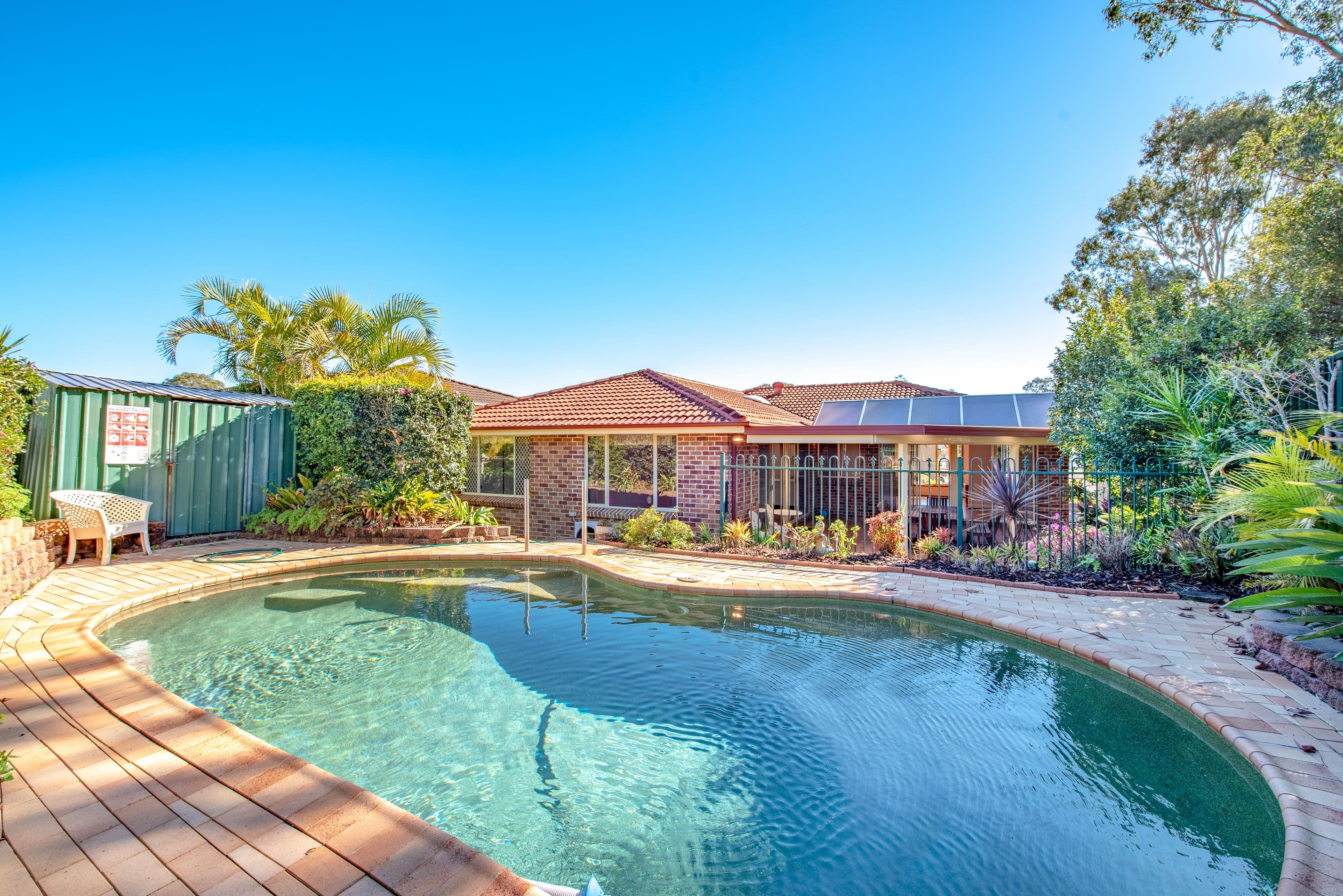 16 Waikiki Road, Bonnells Bay - Thumbnail 2