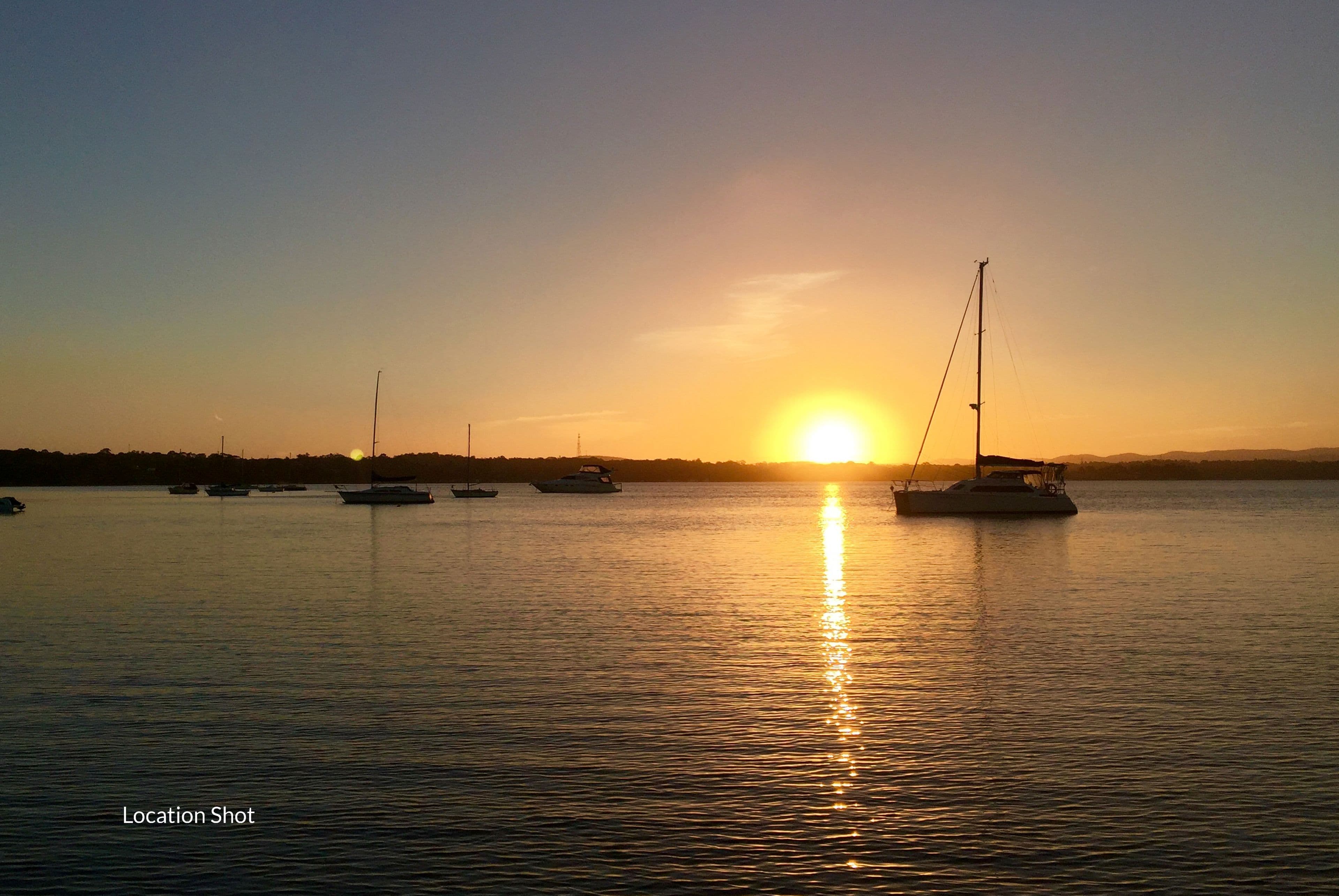 16 Waikiki Road, Bonnells Bay - Thumbnail 4