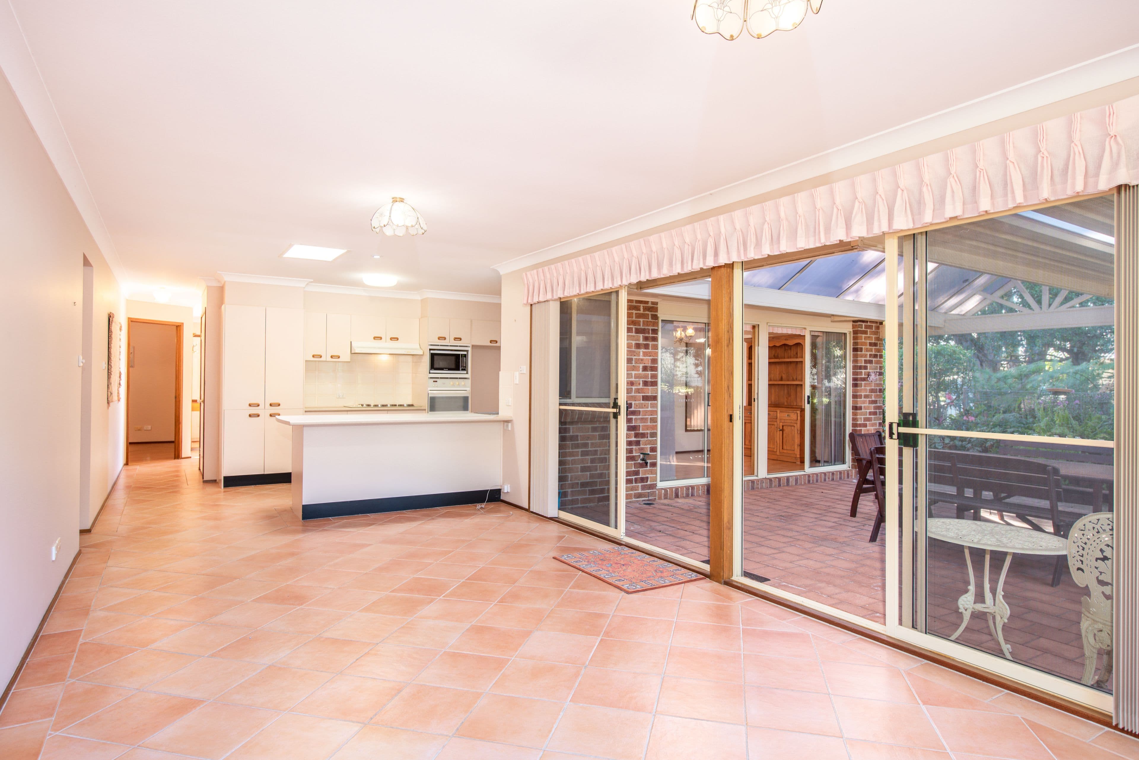 16 Waikiki Road, Bonnells Bay - Thumbnail 5