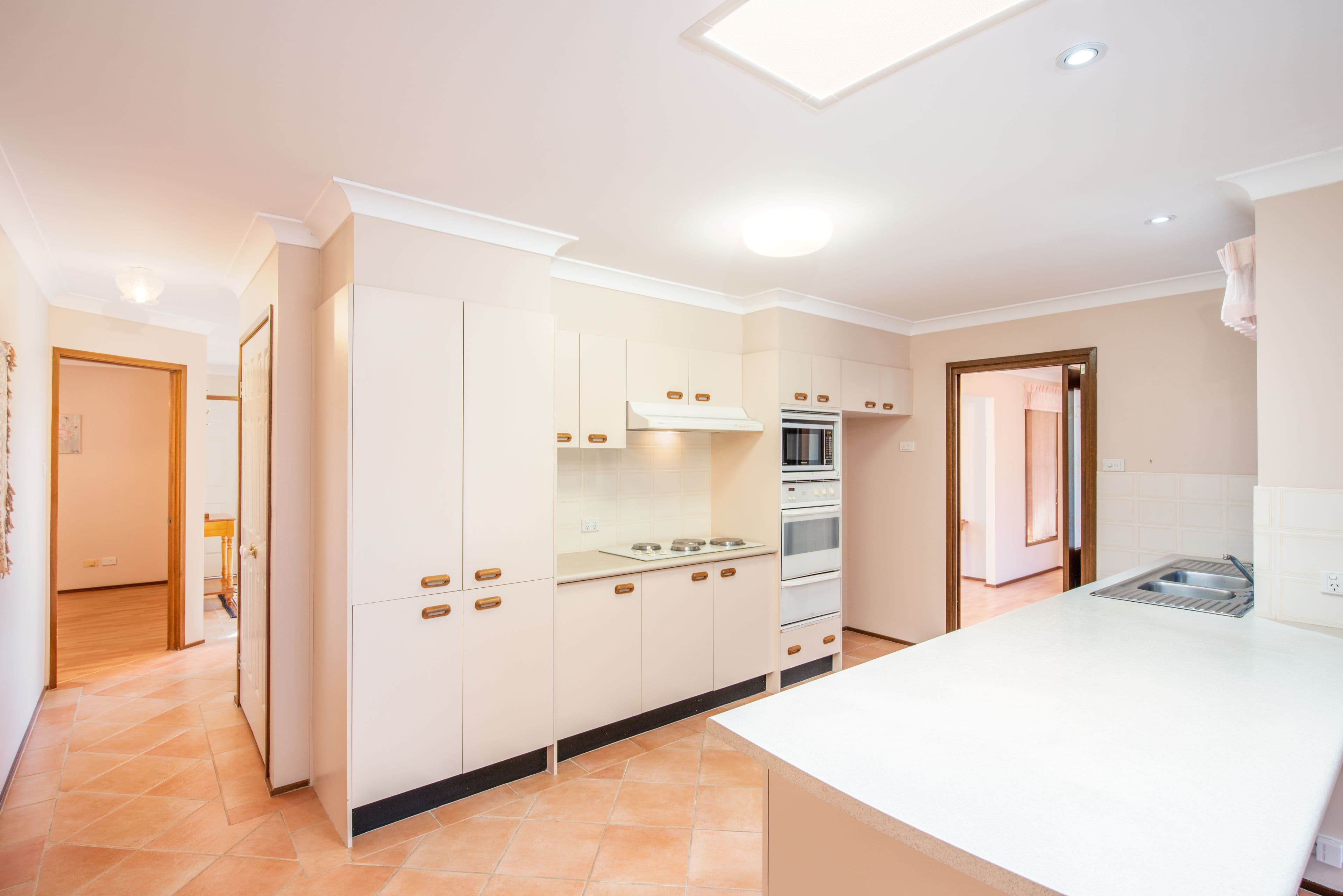 16 Waikiki Road, Bonnells Bay - Thumbnail 6