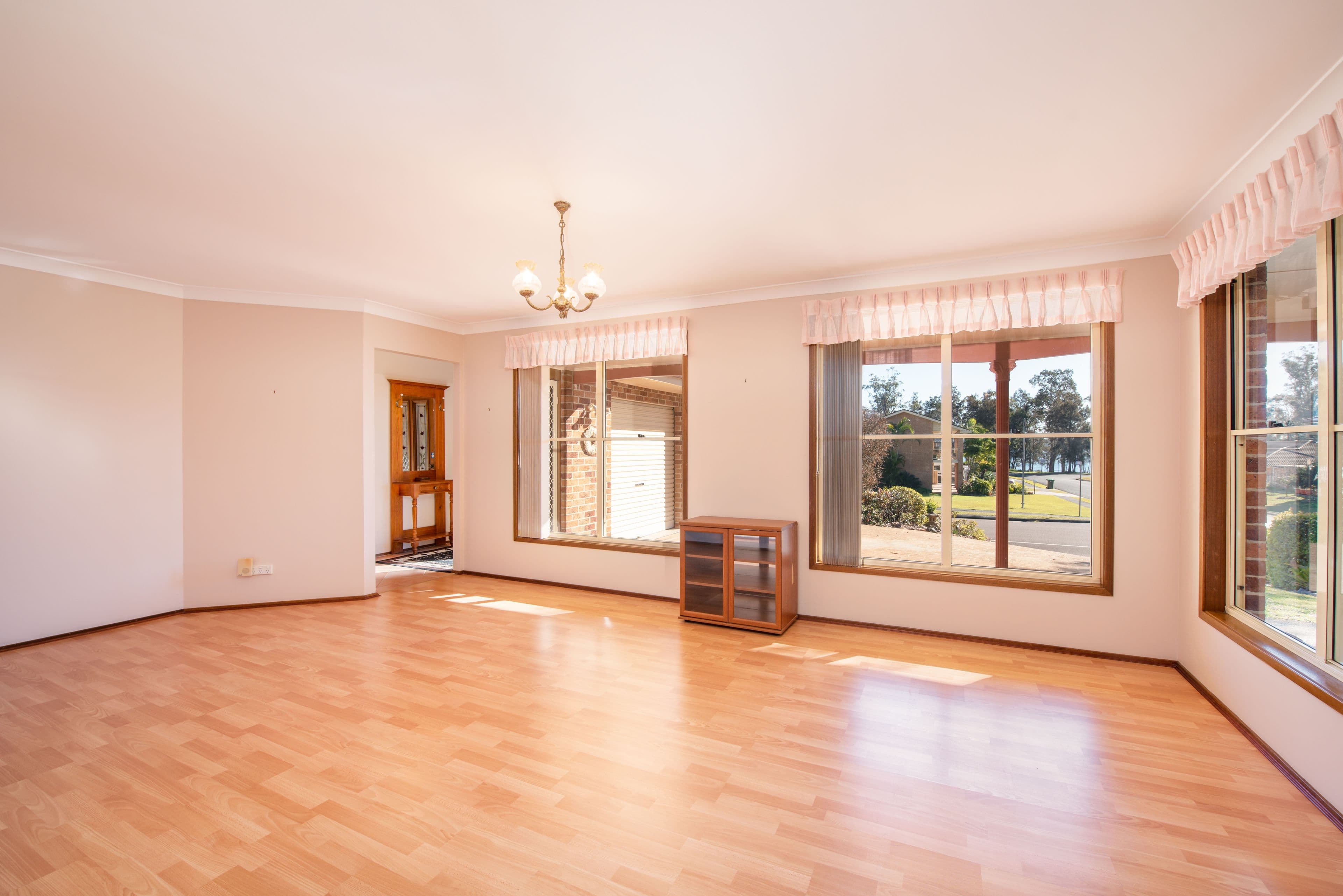 16 Waikiki Road, Bonnells Bay - Thumbnail 7
