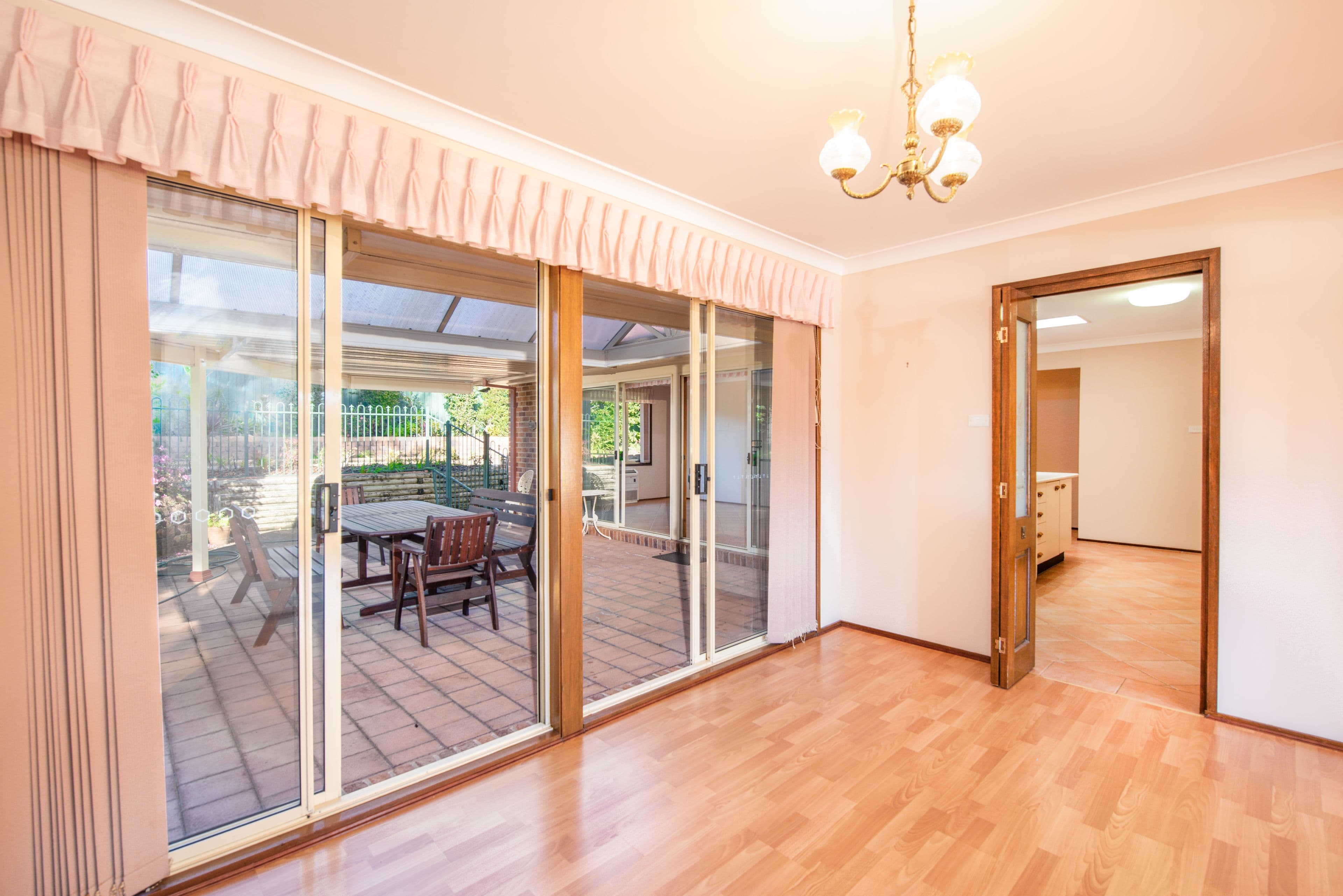16 Waikiki Road, Bonnells Bay - Thumbnail 8